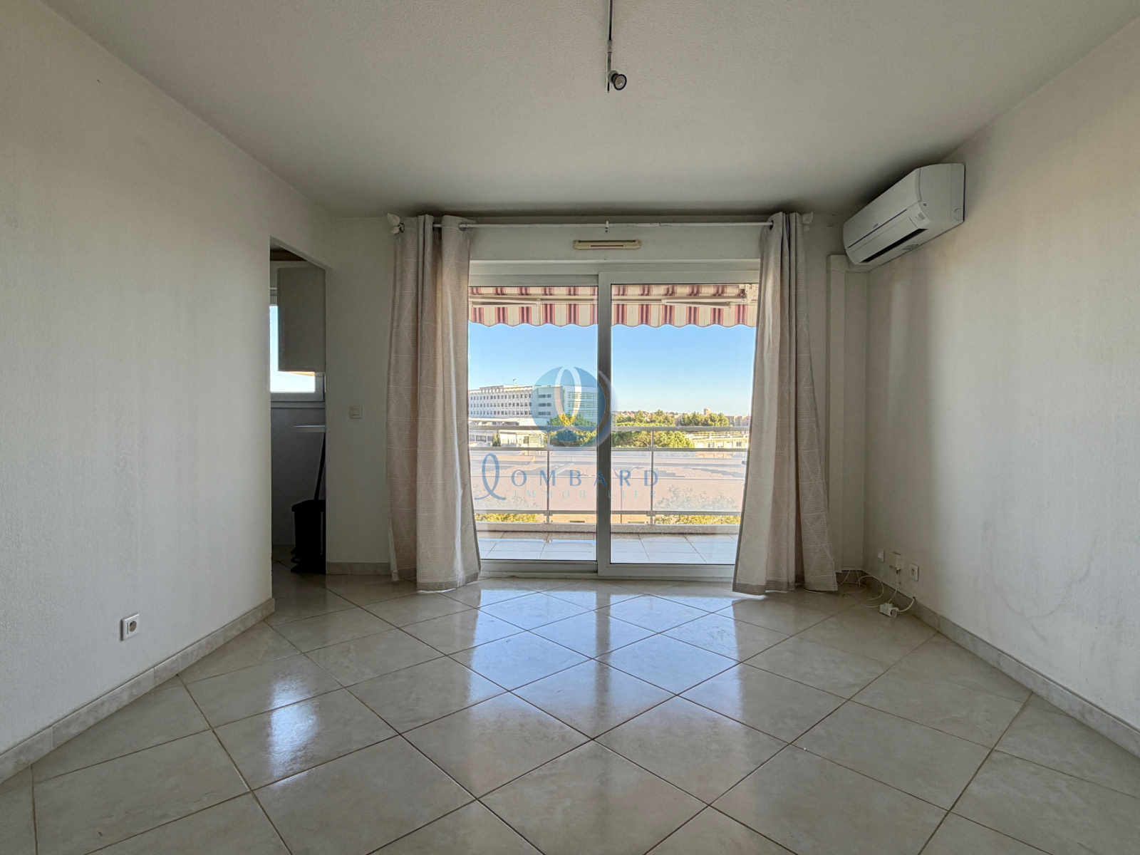 Image_, Appartement, Fréjus, ref :1165