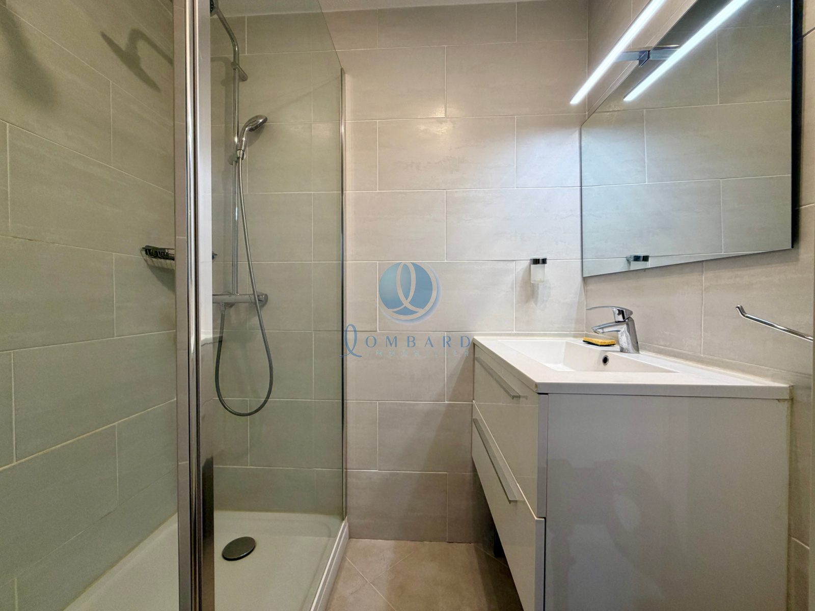 Image_, Appartement, Fréjus, ref :1165