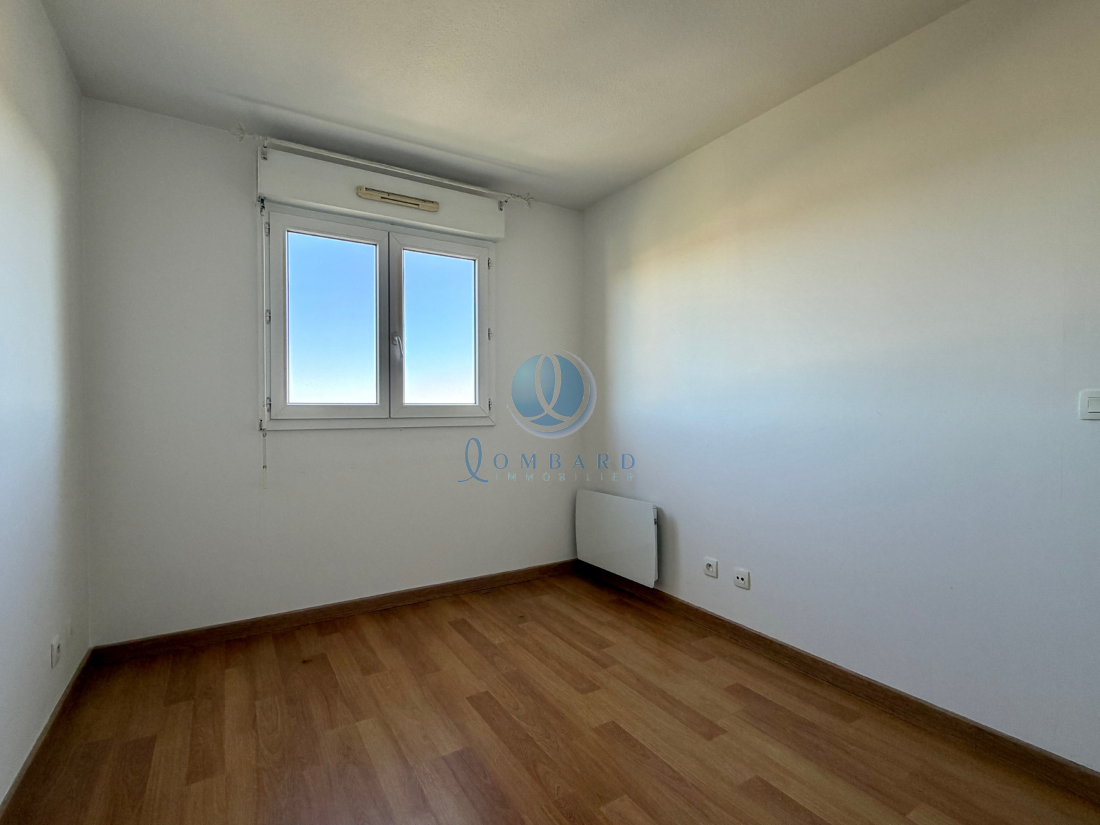 Image_, Appartement, Fréjus, ref :1165