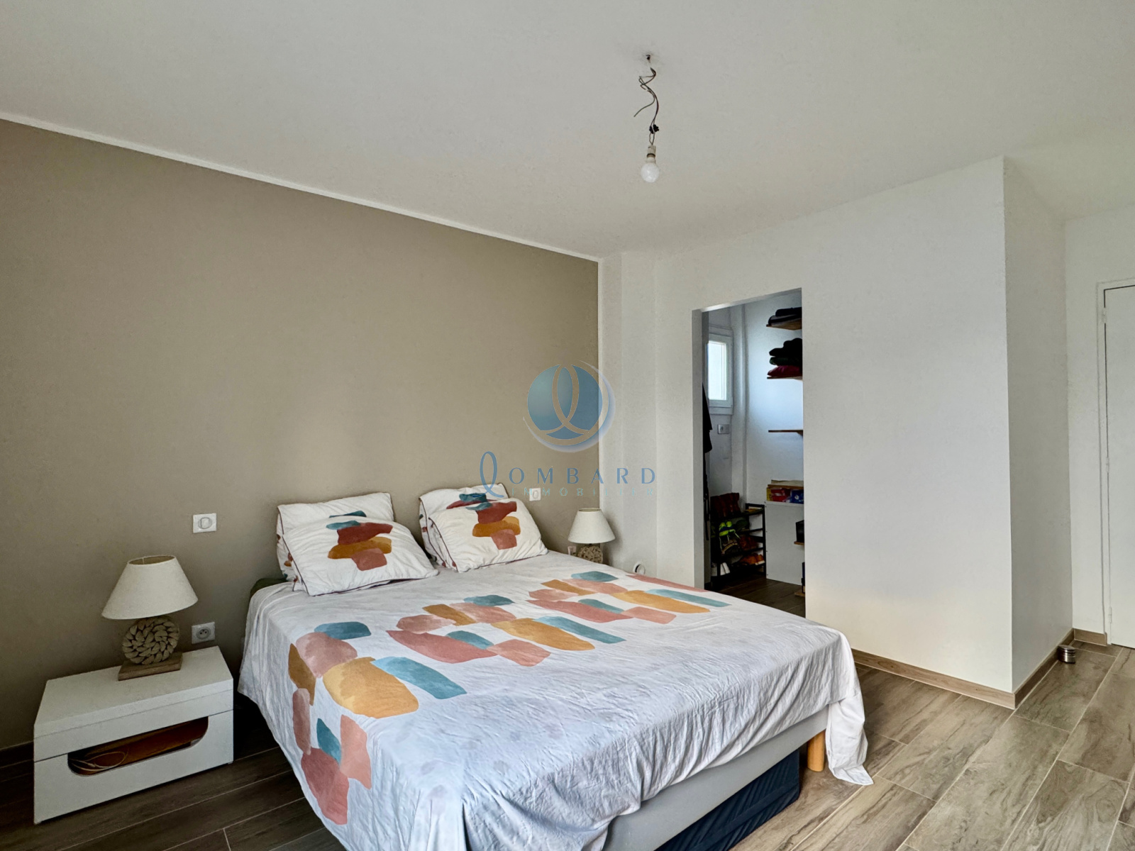 Image_, Maison, Saint-Raphaël, ref :1139