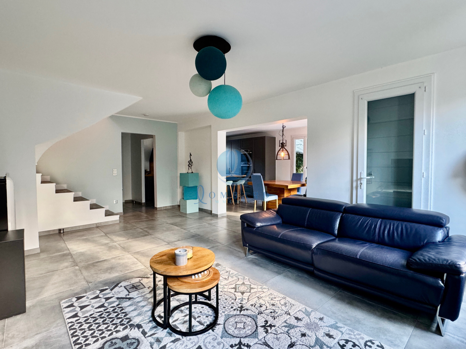 Image_, Maison, Saint-Raphaël, ref :1139