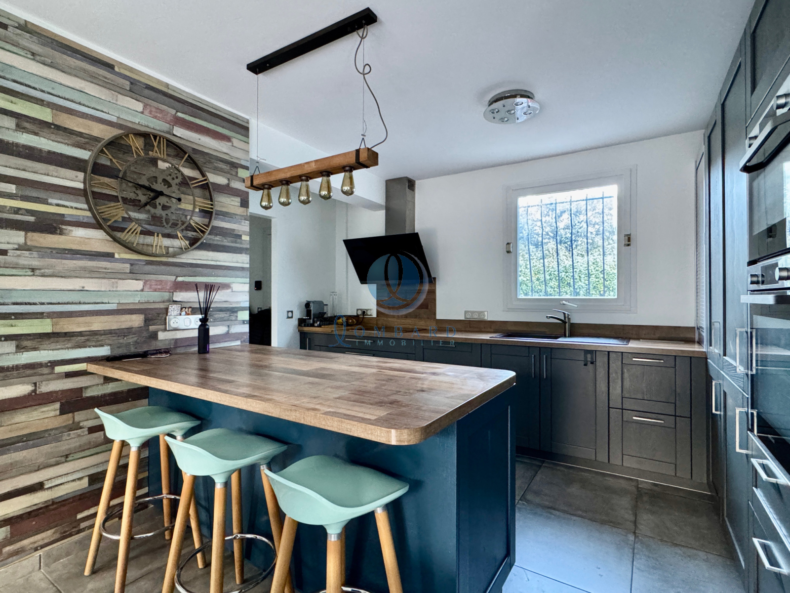 Image_, Maison, Saint-Raphaël, ref :1139