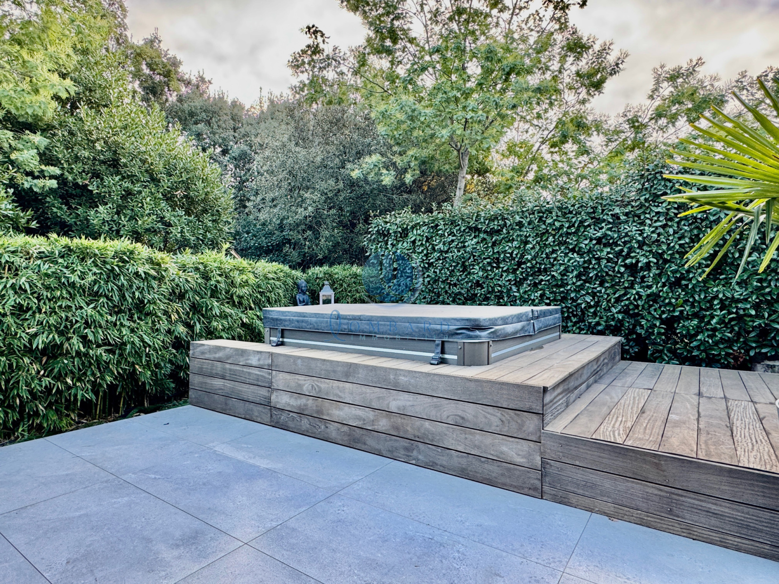 Image_, Maison, Saint-Raphaël, ref :1139