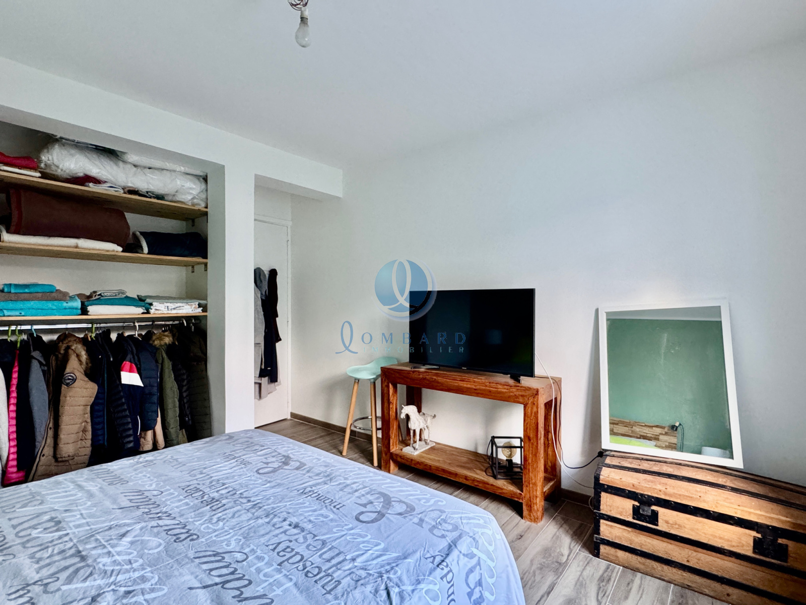 Image_, Maison, Saint-Raphaël, ref :1139