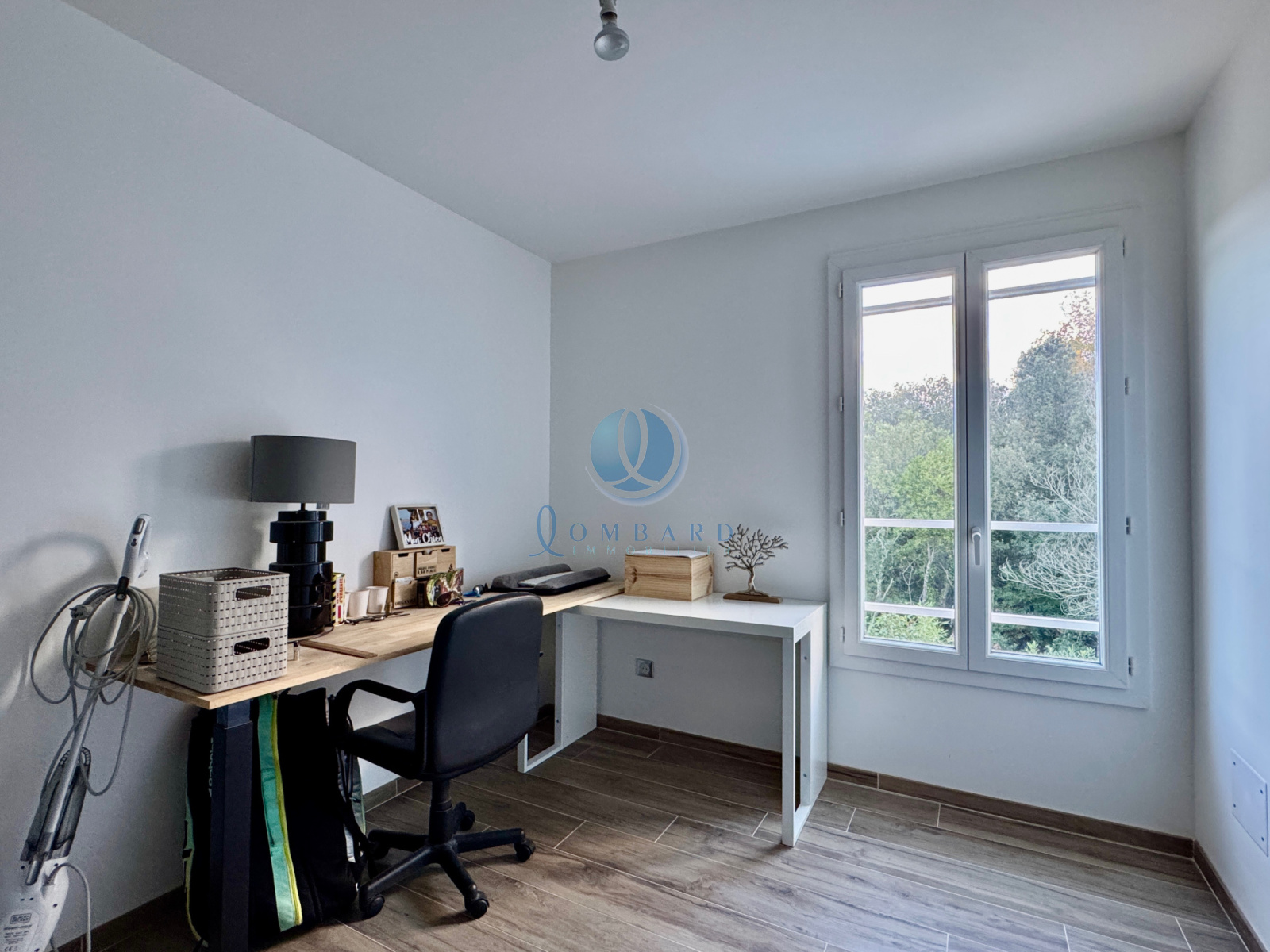 Image_, Maison, Saint-Raphaël, ref :1139