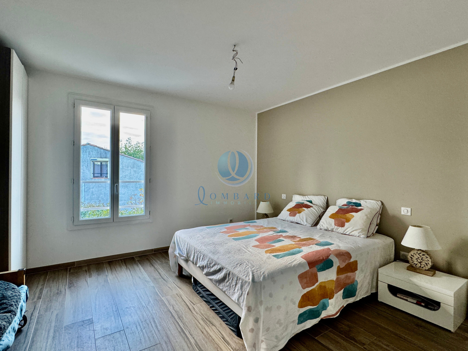 Image_, Maison, Saint-Raphaël, ref :1139