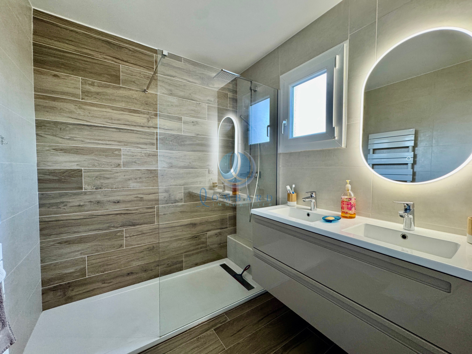 Image_, Maison, Saint-Raphaël, ref :1139