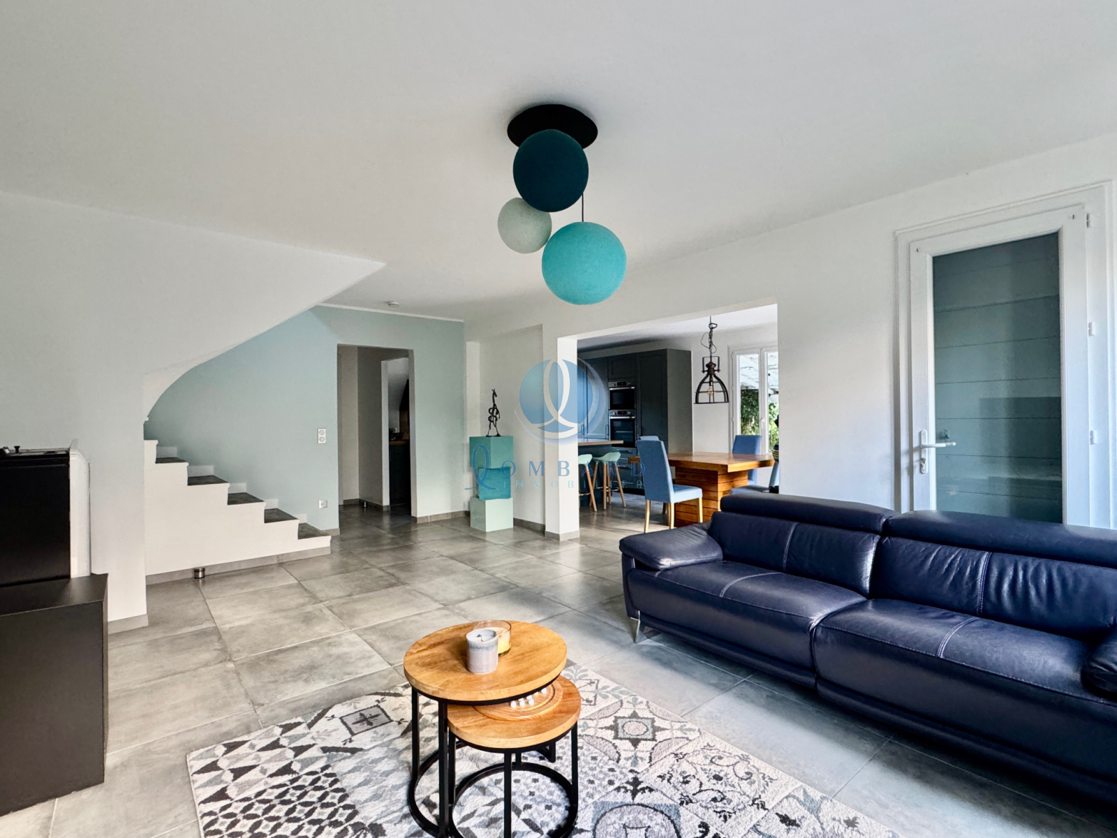 Image_, Maison, Saint-Raphaël, ref :1139