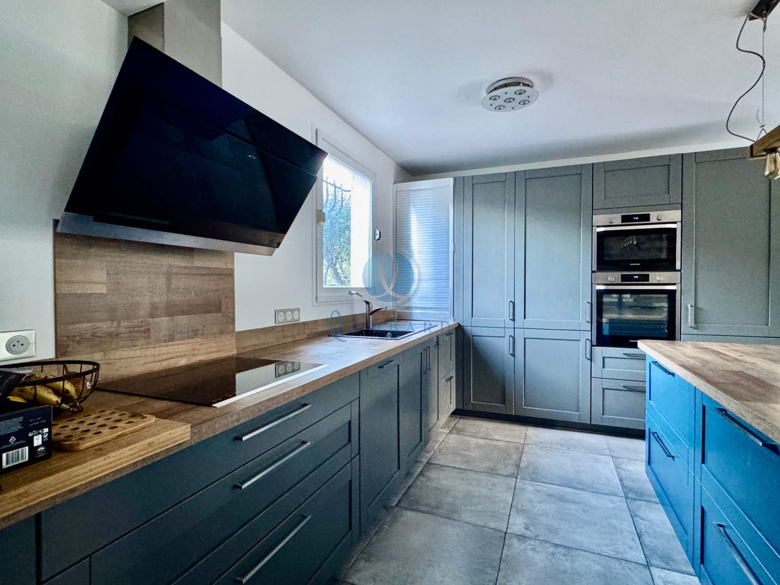 Image_, Maison, Saint-Raphaël, ref :1139