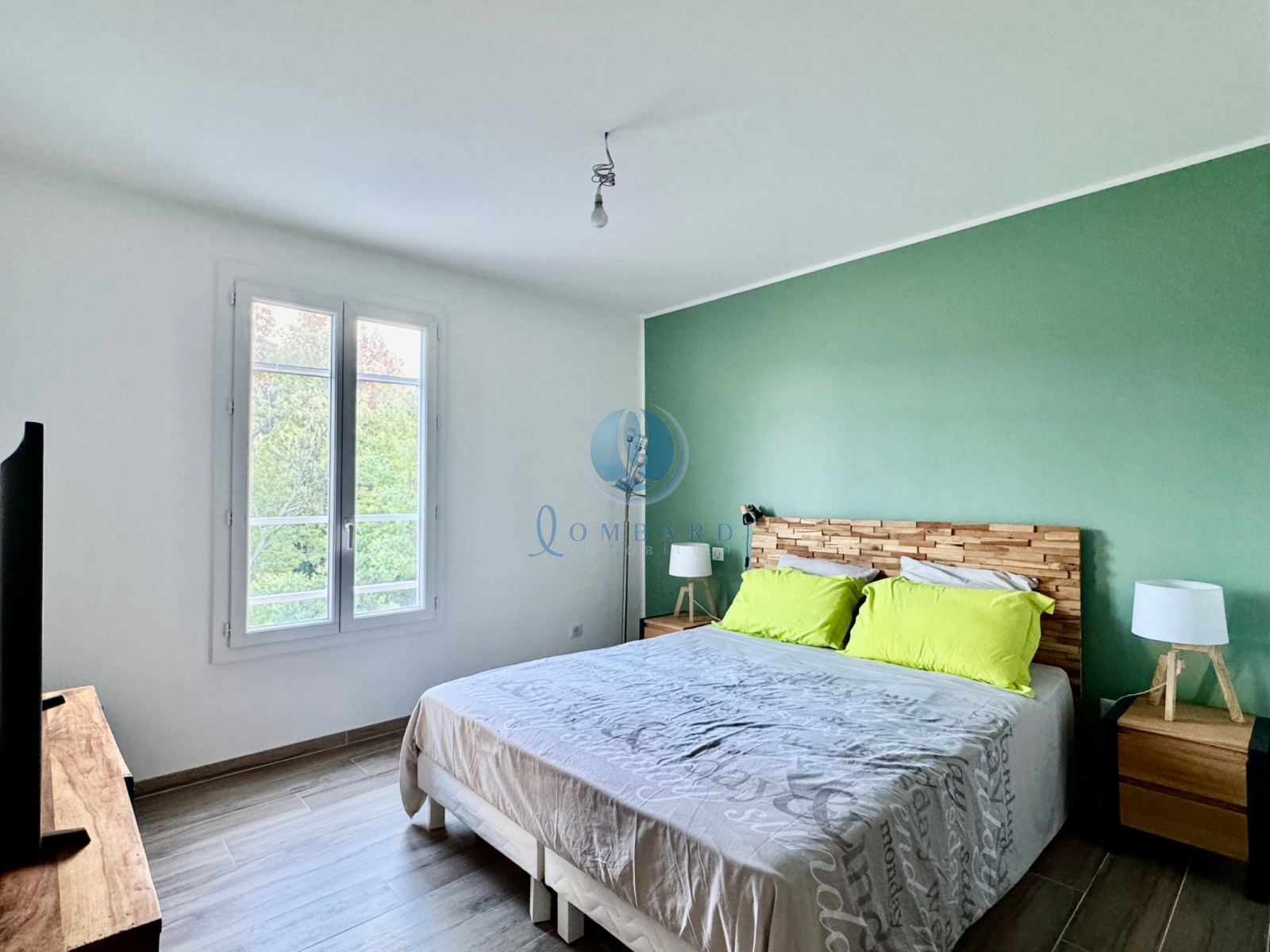 Image_, Maison, Saint-Raphaël, ref :1139