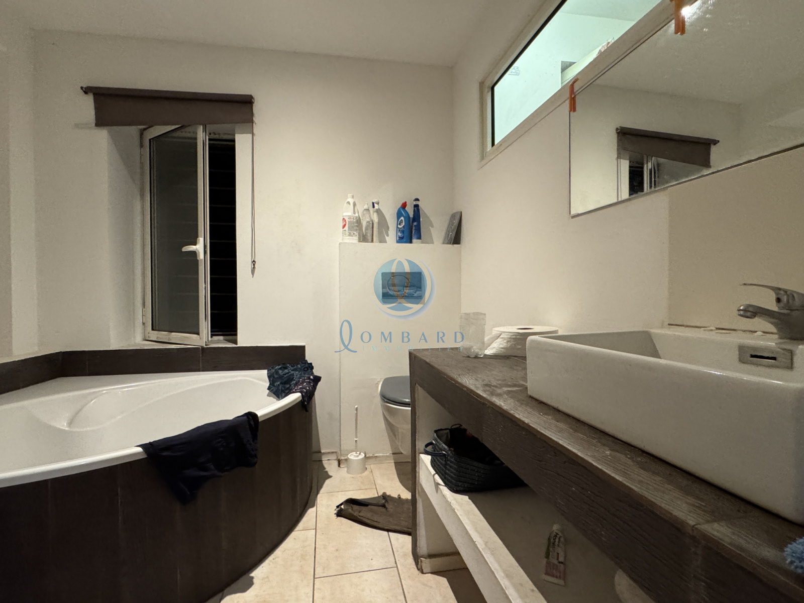 Image_, Appartement, Draguignan, ref :1106c