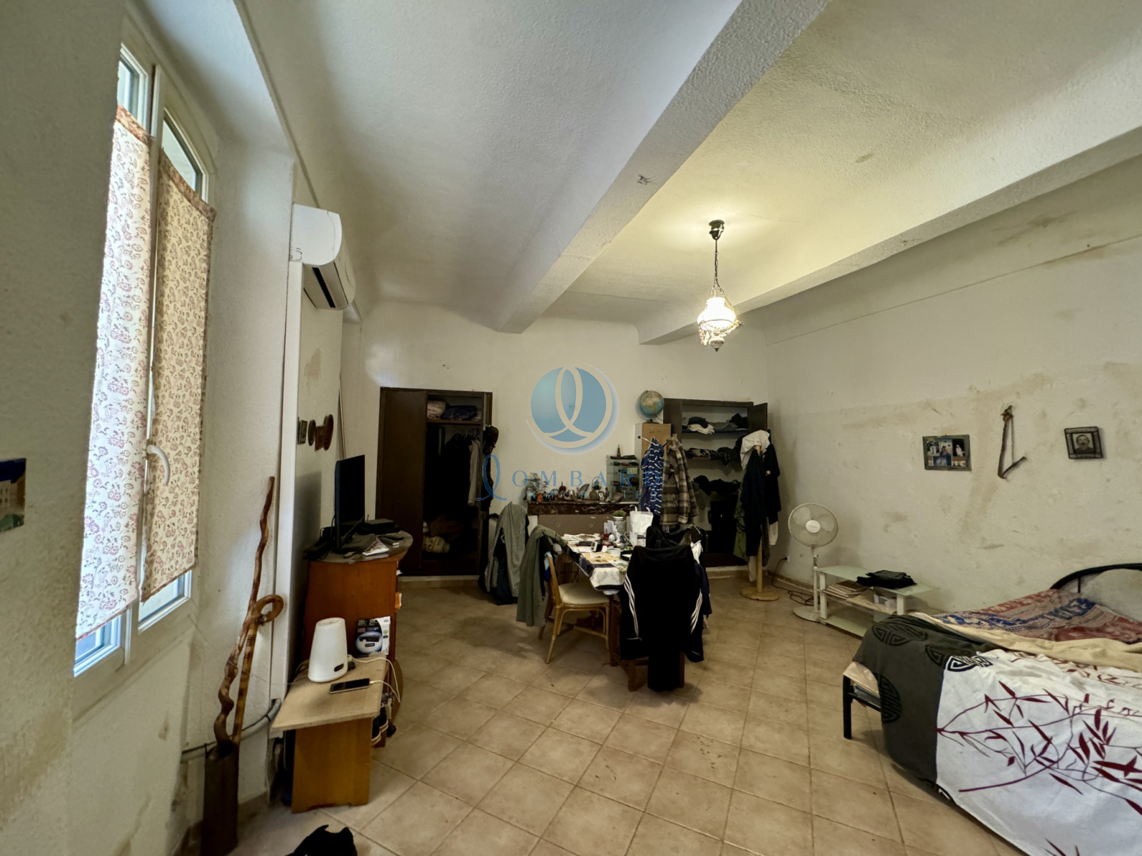Image_, Appartement, Fréjus, ref :1163