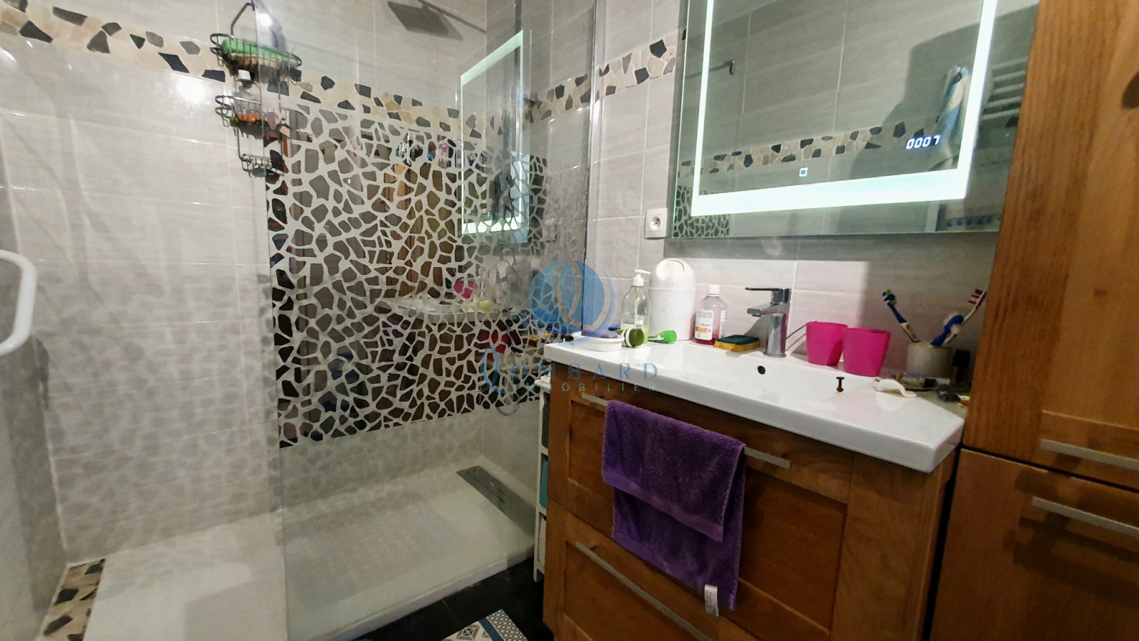 Image_, Appartement, Fréjus, ref :1124