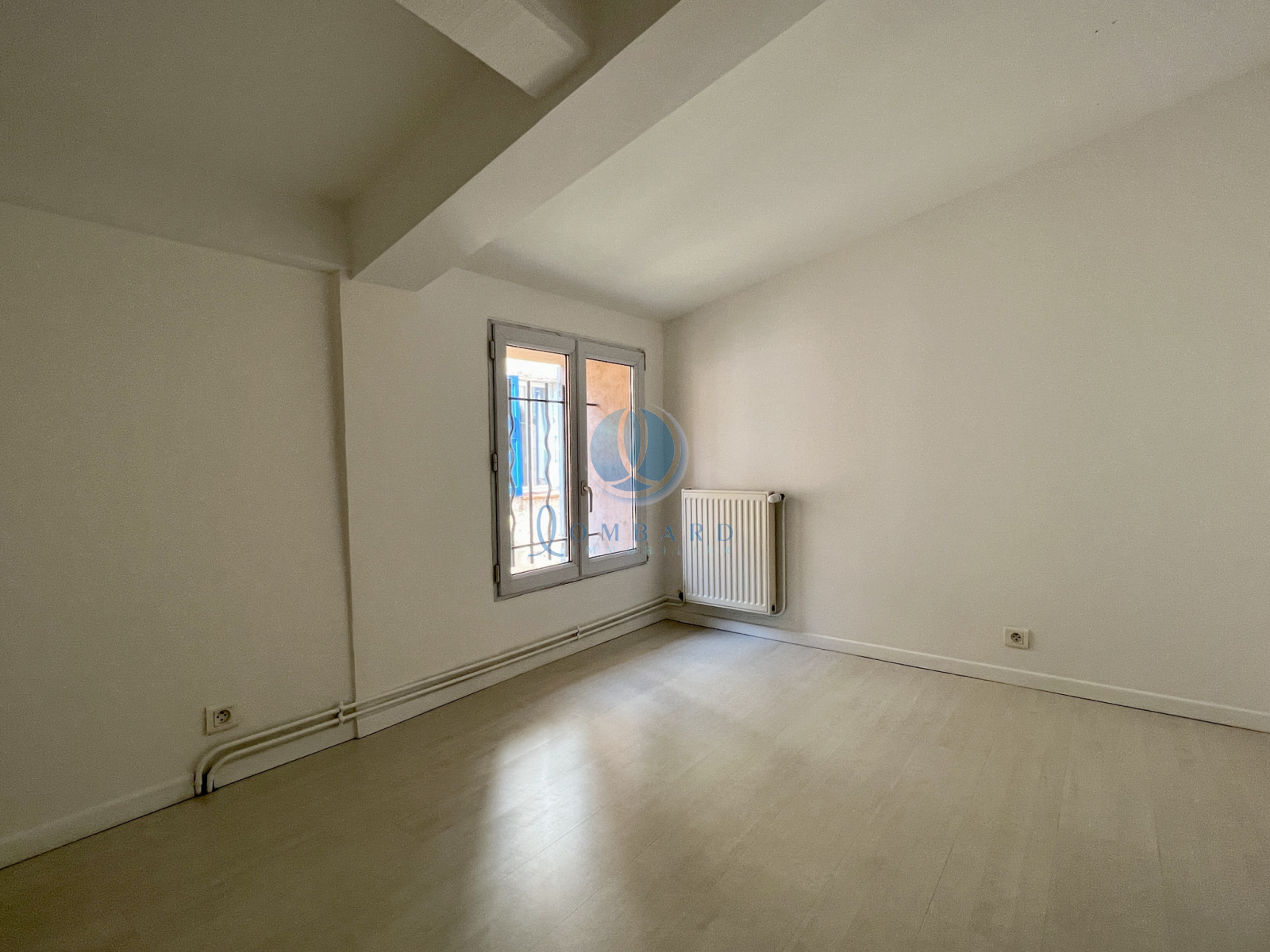Image_, Appartement, Fréjus, ref :1019