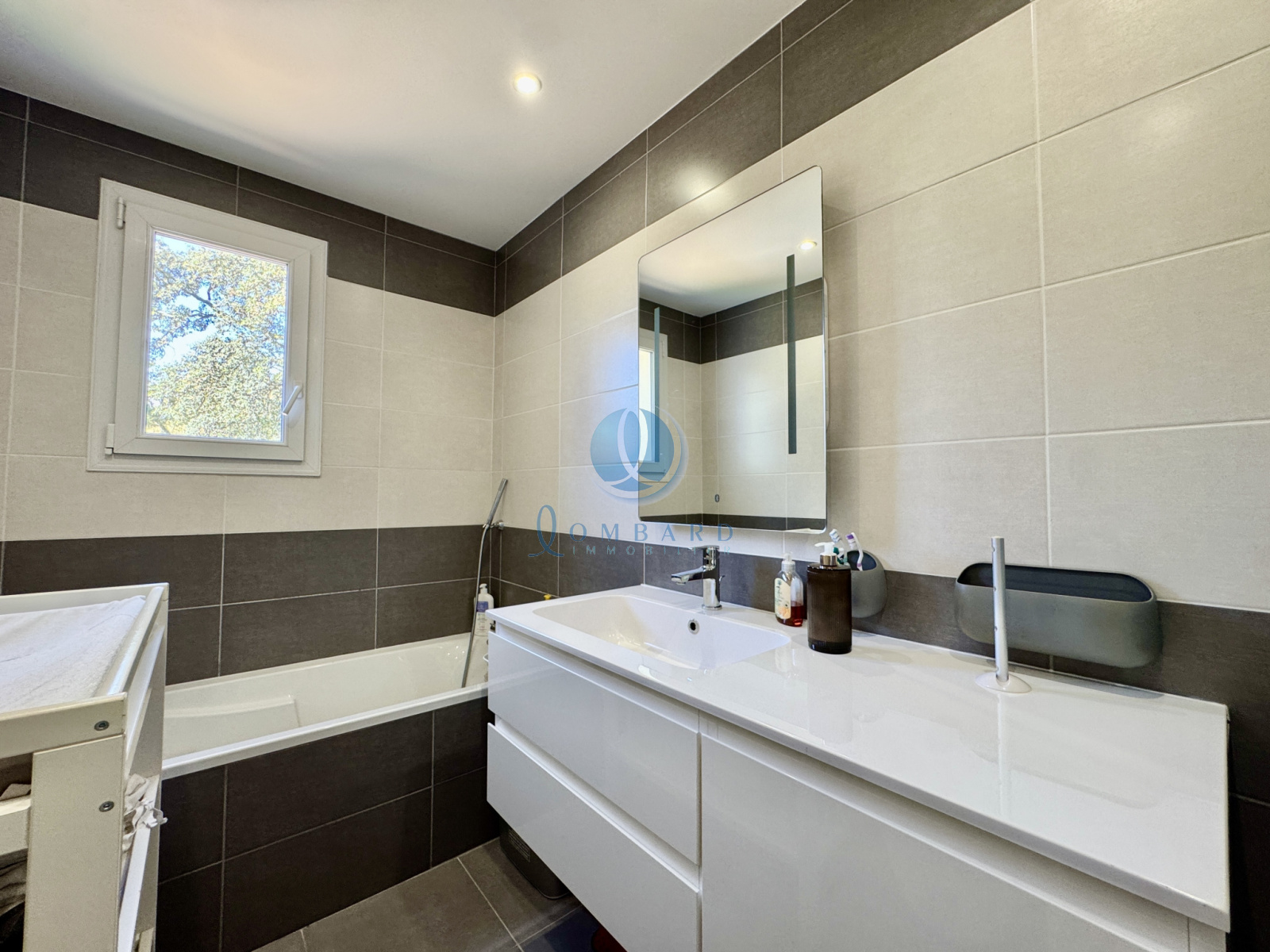 Image_, Maison, Fréjus, ref :1116