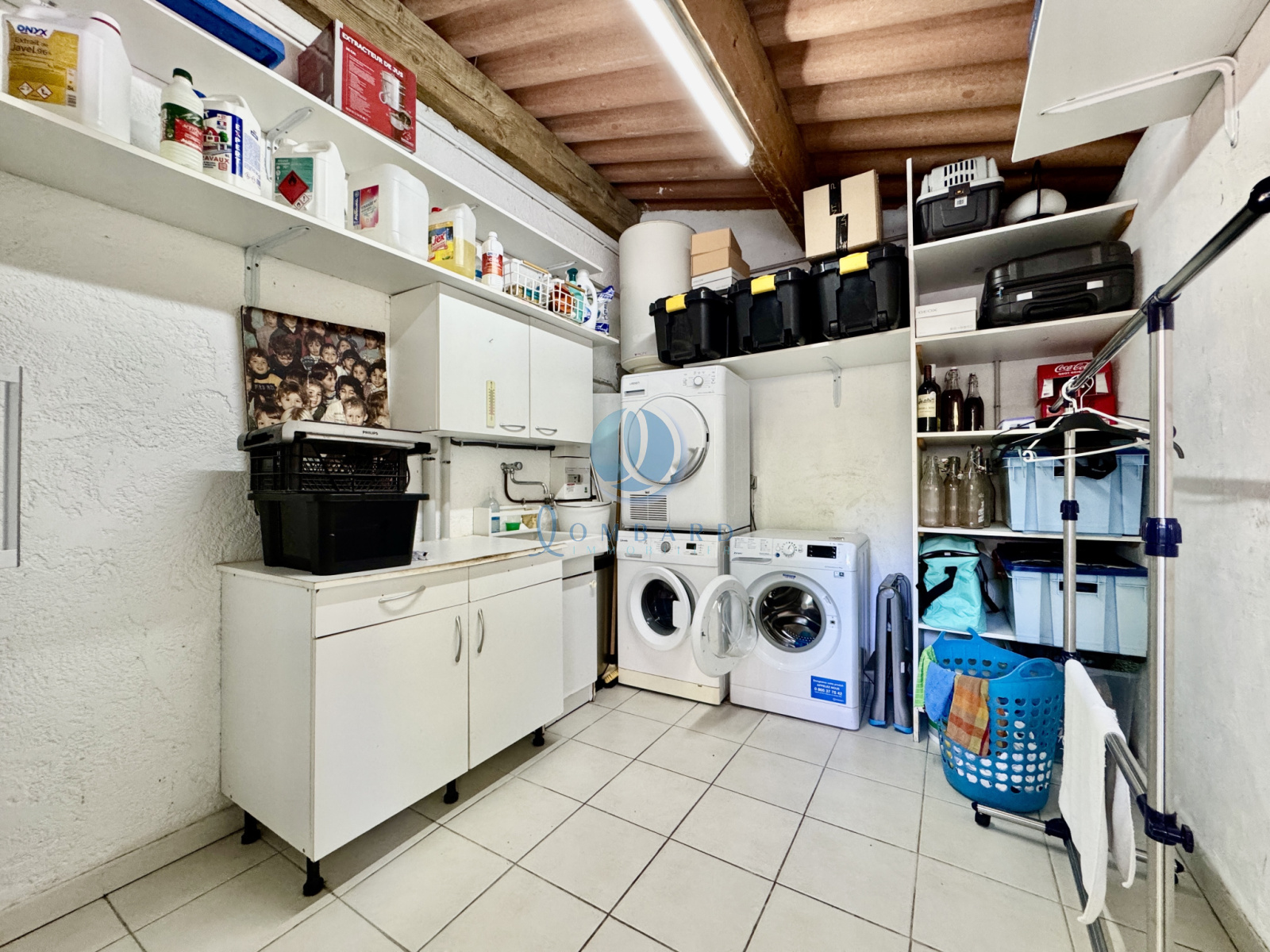 Image_, Maison, Fréjus, ref :1116