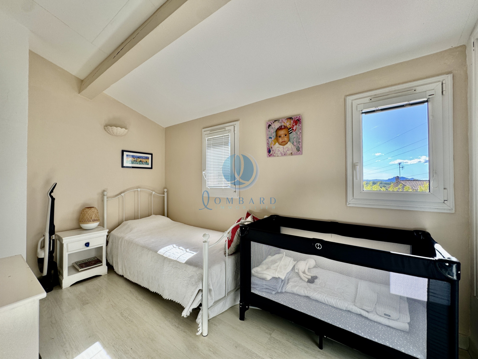 Image_, Maison, Fréjus, ref :1116