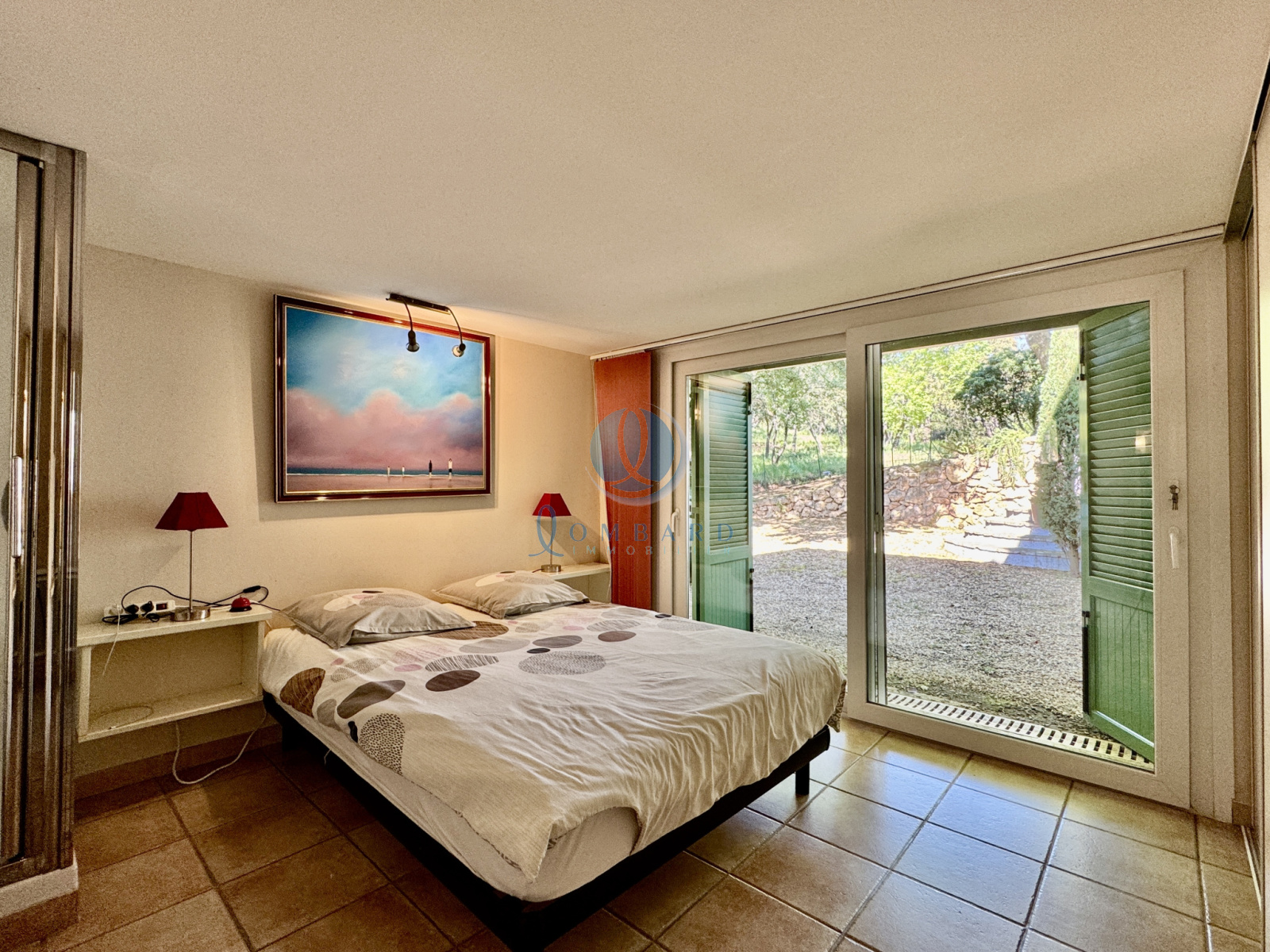 Image_, Maison, Fréjus, ref :1116