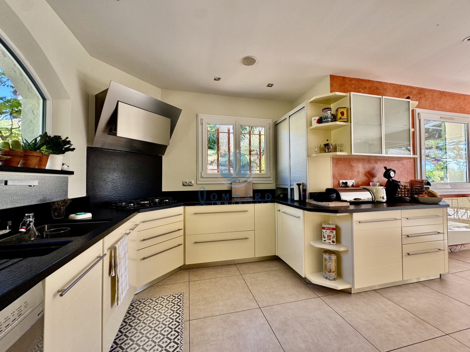 Image_, Maison, Fréjus, ref :1116
