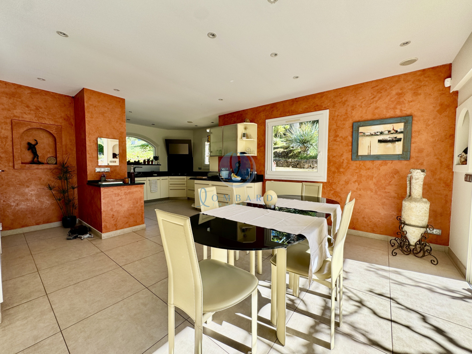 Image_, Maison, Fréjus, ref :1116