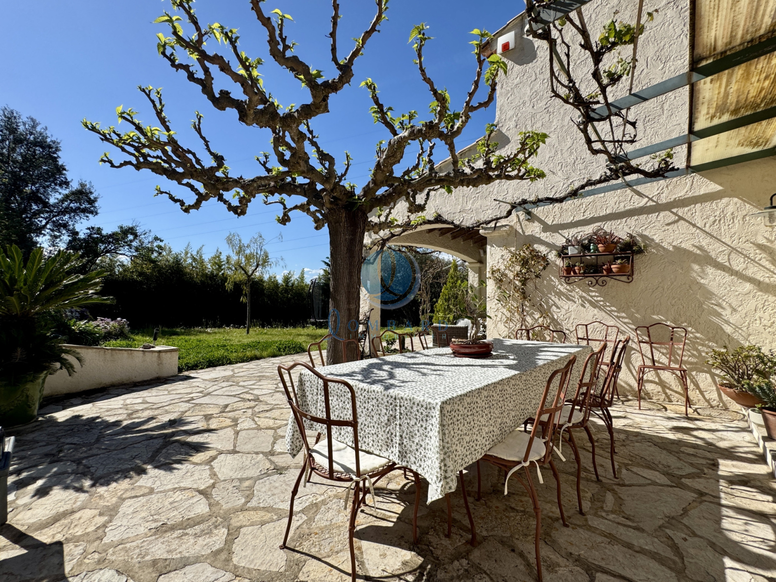 Image_, Maison, Fréjus, ref :1116