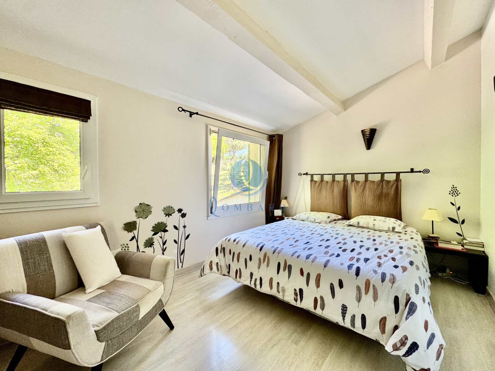 Image_, Maison, Fréjus, ref :1116