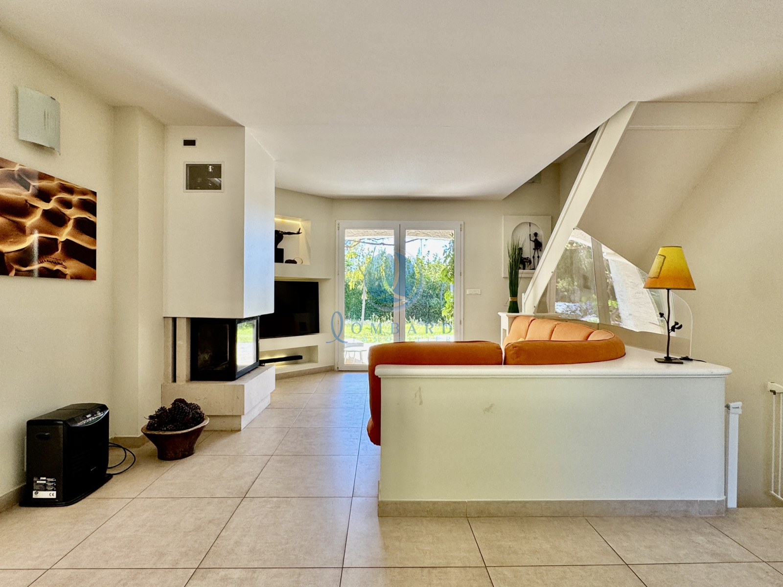 Image_, Maison, Fréjus, ref :1116