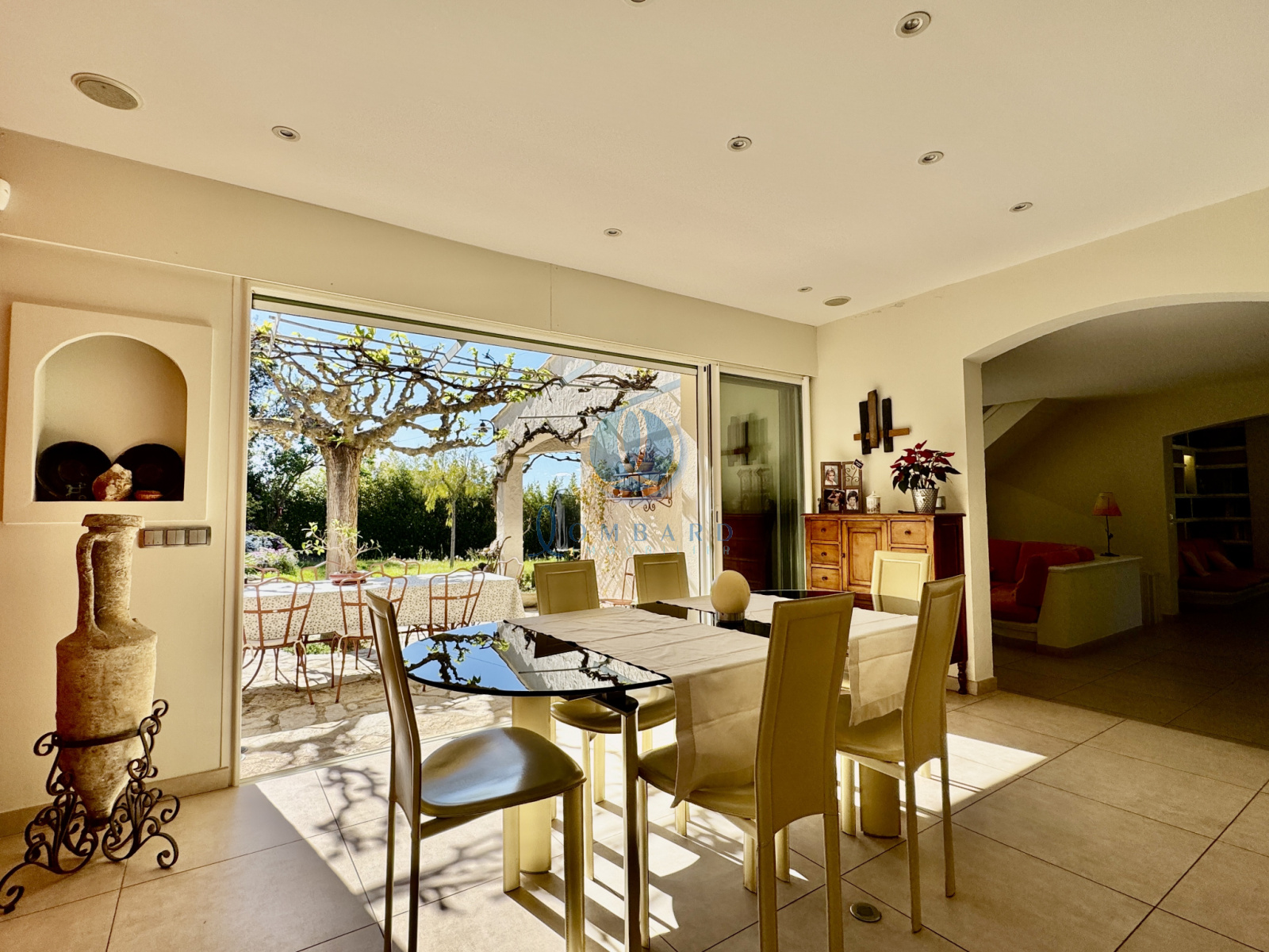 Image_, Maison, Fréjus, ref :1116