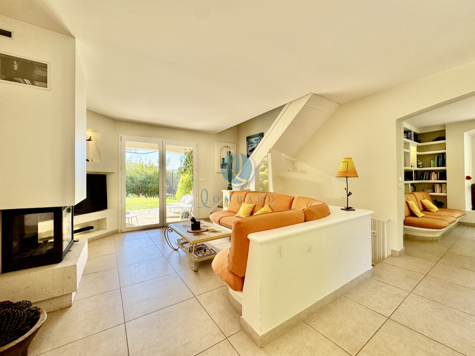 Image_, Maison, Fréjus, ref :1116