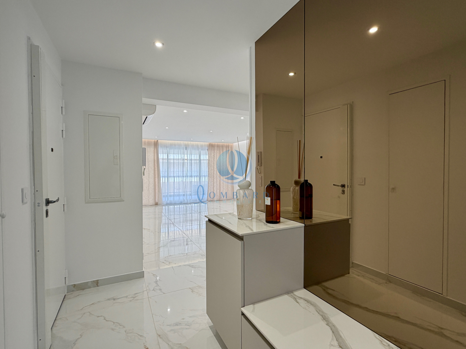 Image_, Appartement, Cannes, ref :1151