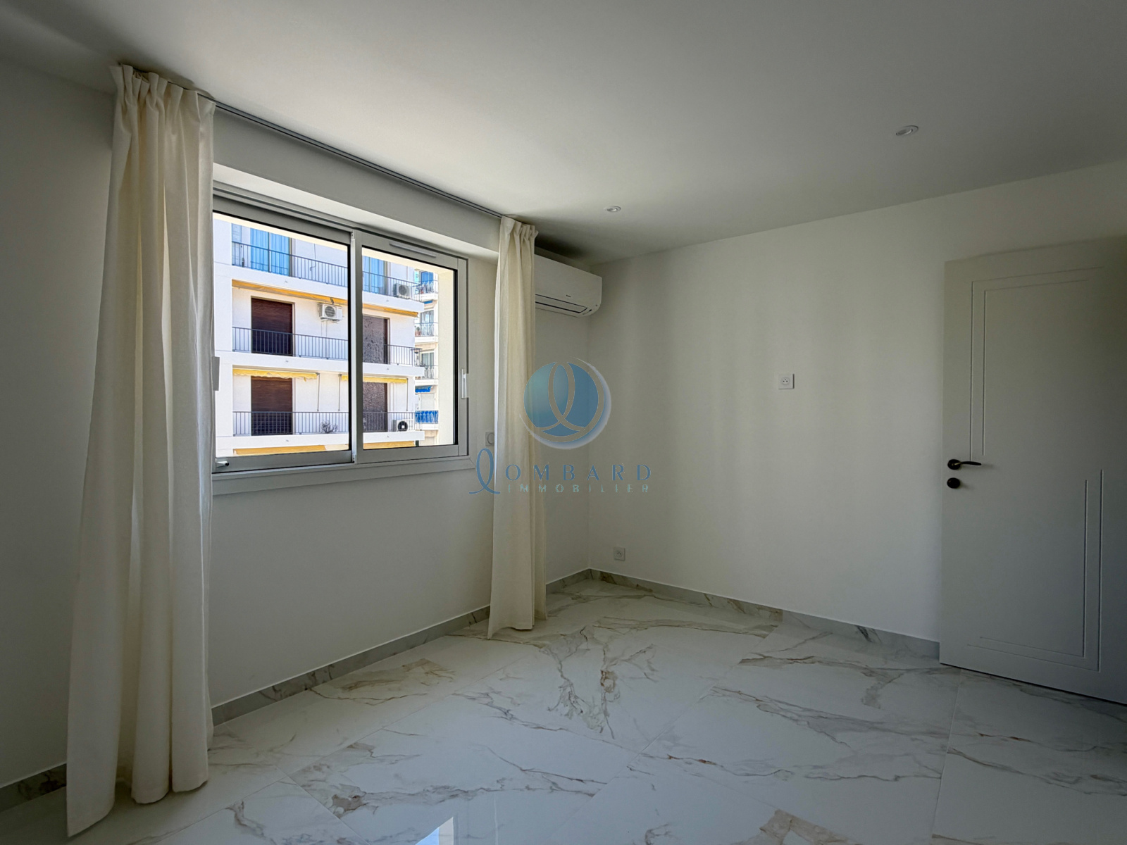 Image_, Appartement, Cannes, ref :1151