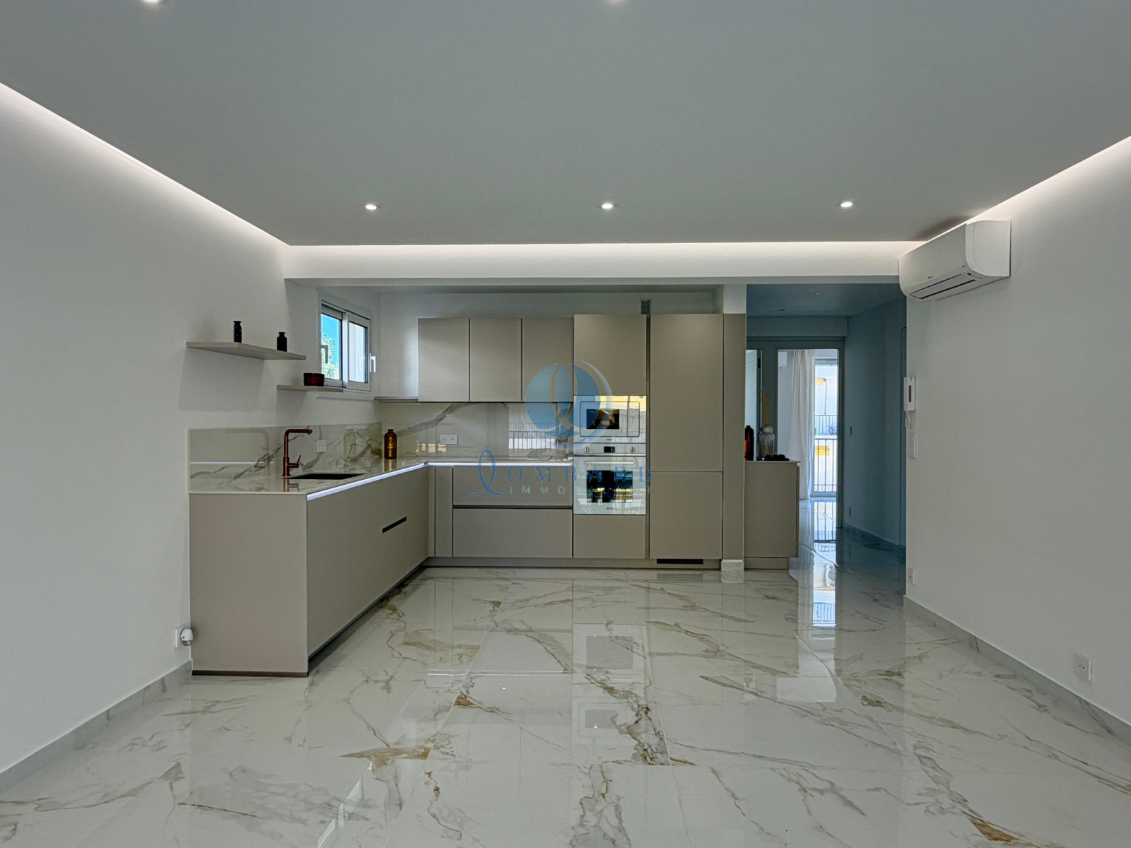 Image_, Appartement, Cannes, ref :1151