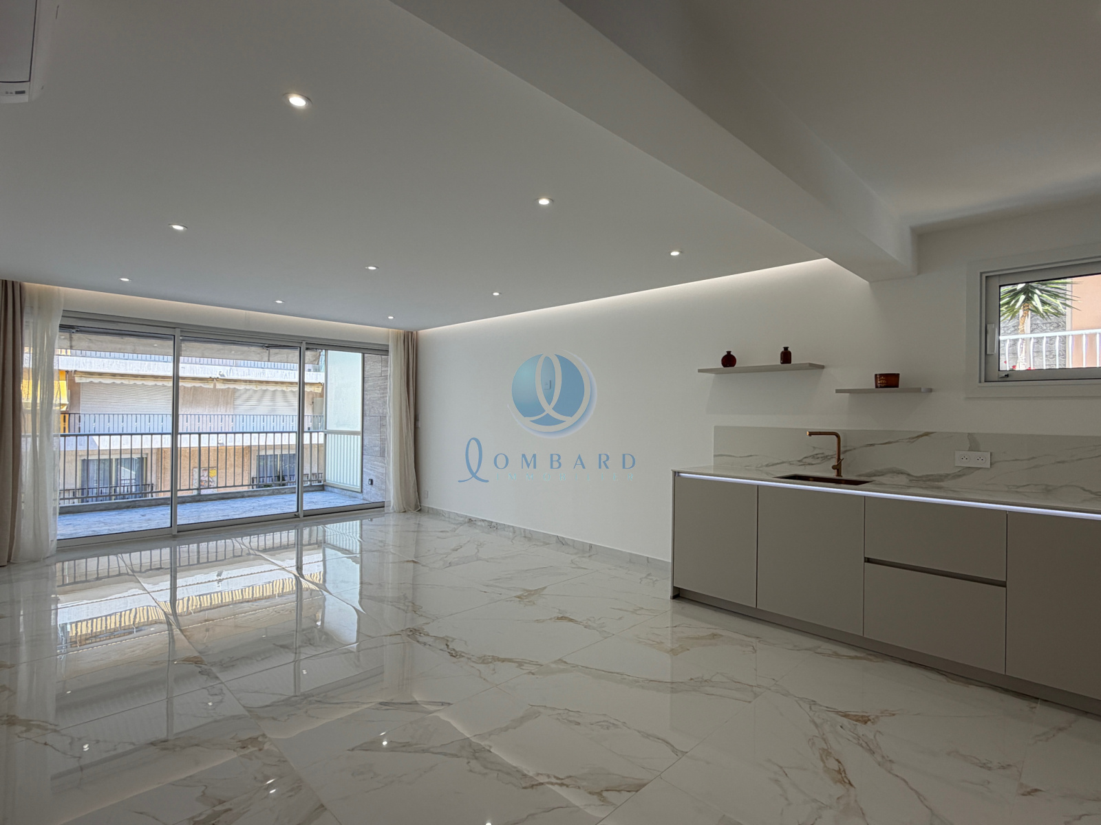 Image_, Appartement, Cannes, ref :1151