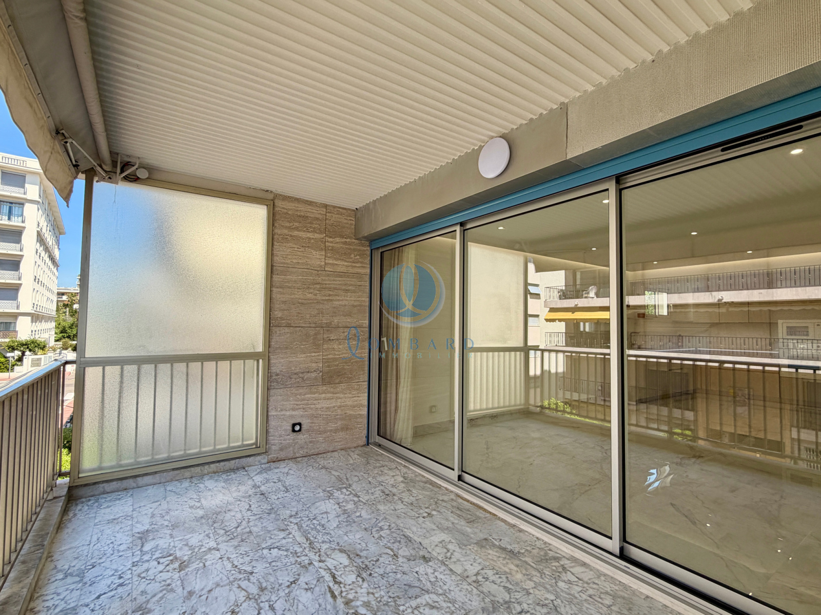 Image_, Appartement, Cannes, ref :1151