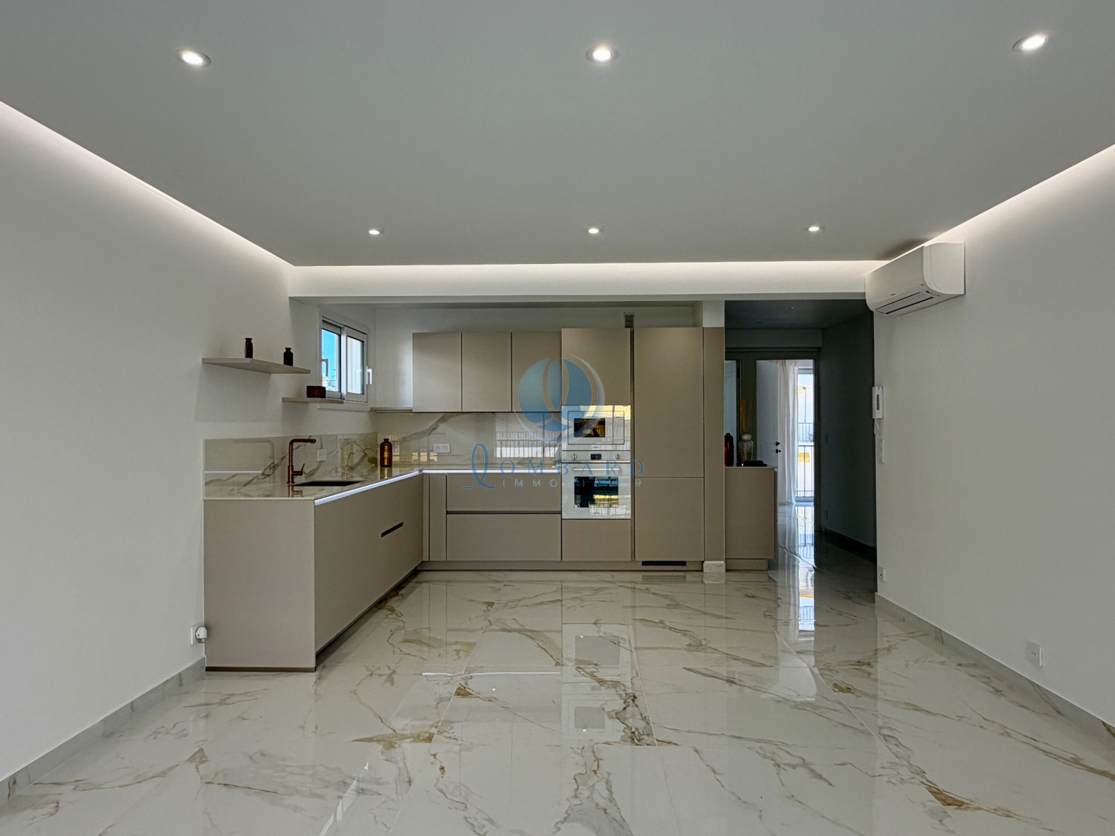 Image_, Appartement, Cannes, ref :1151