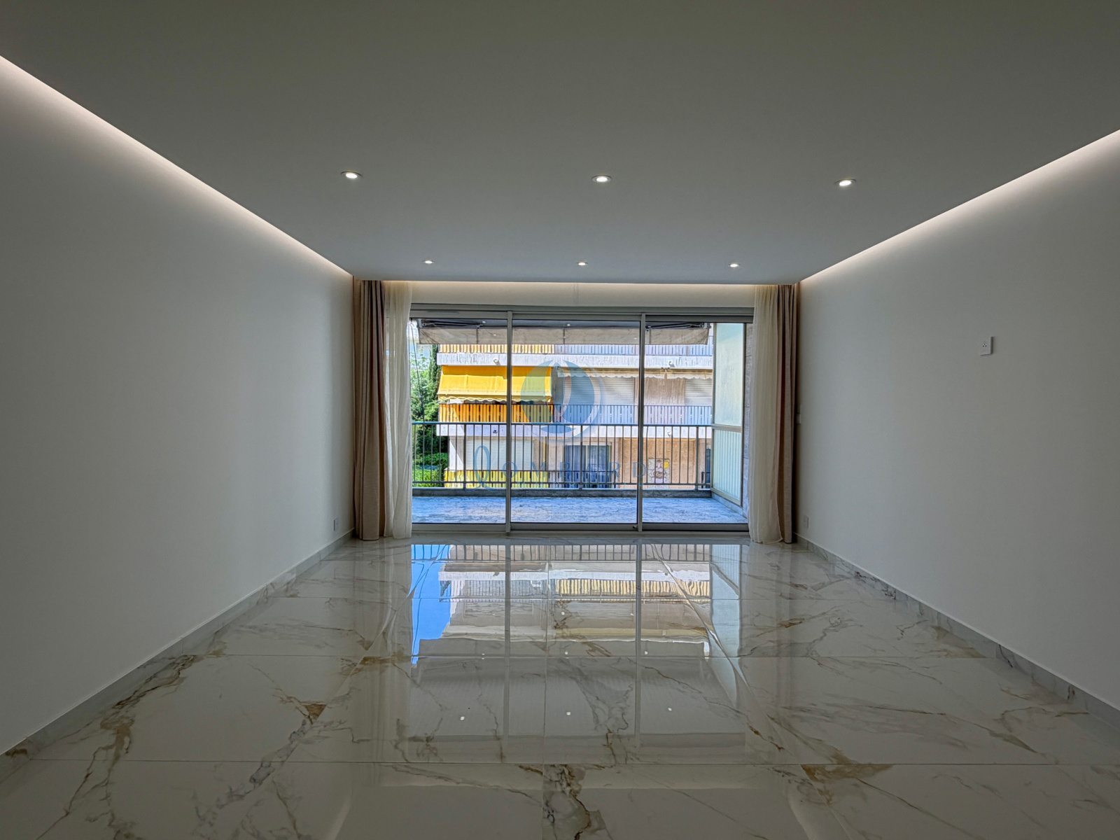Image_, Appartement, Cannes, ref :1151