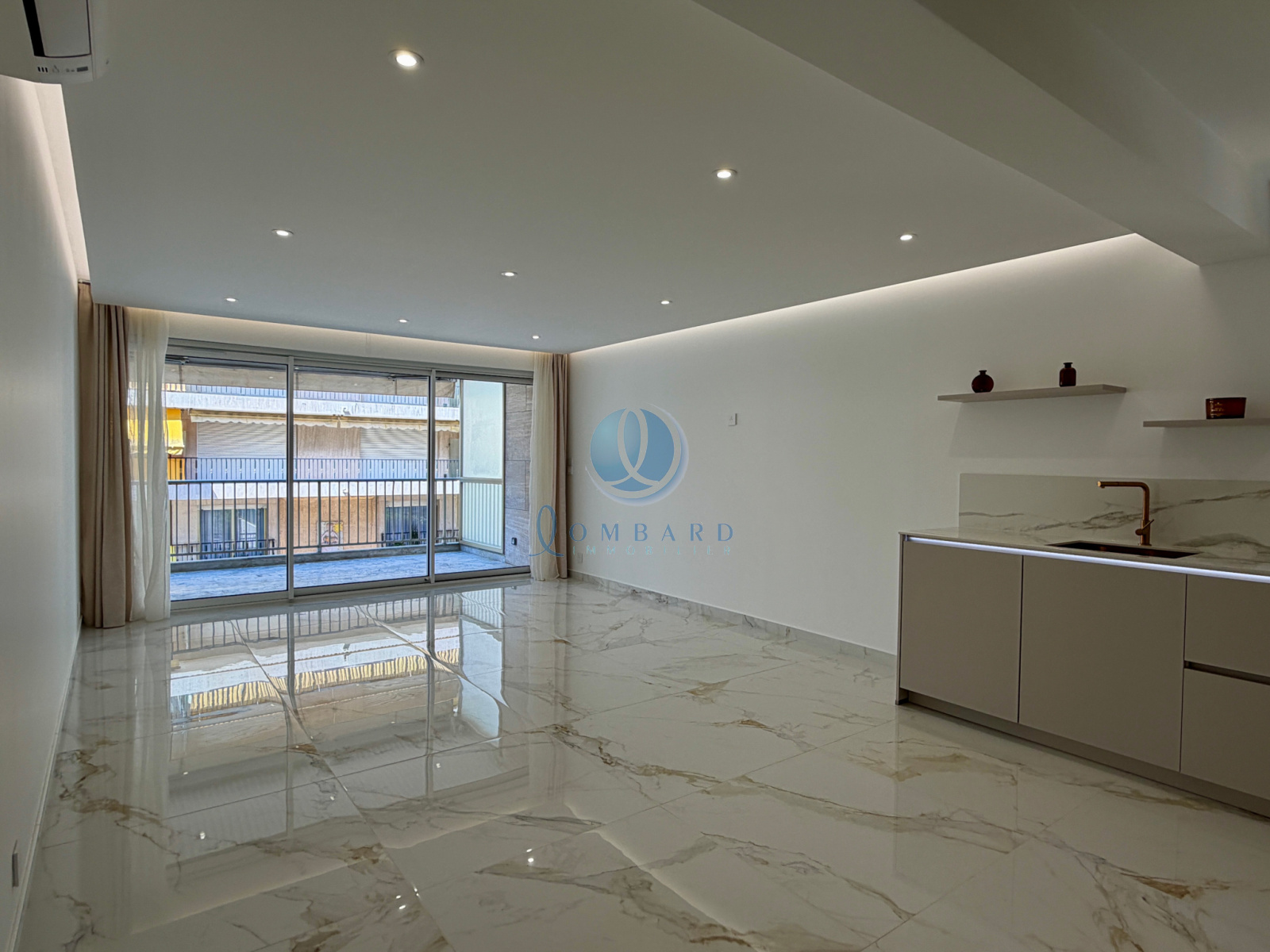 Image_, Appartement, Cannes, ref :1151