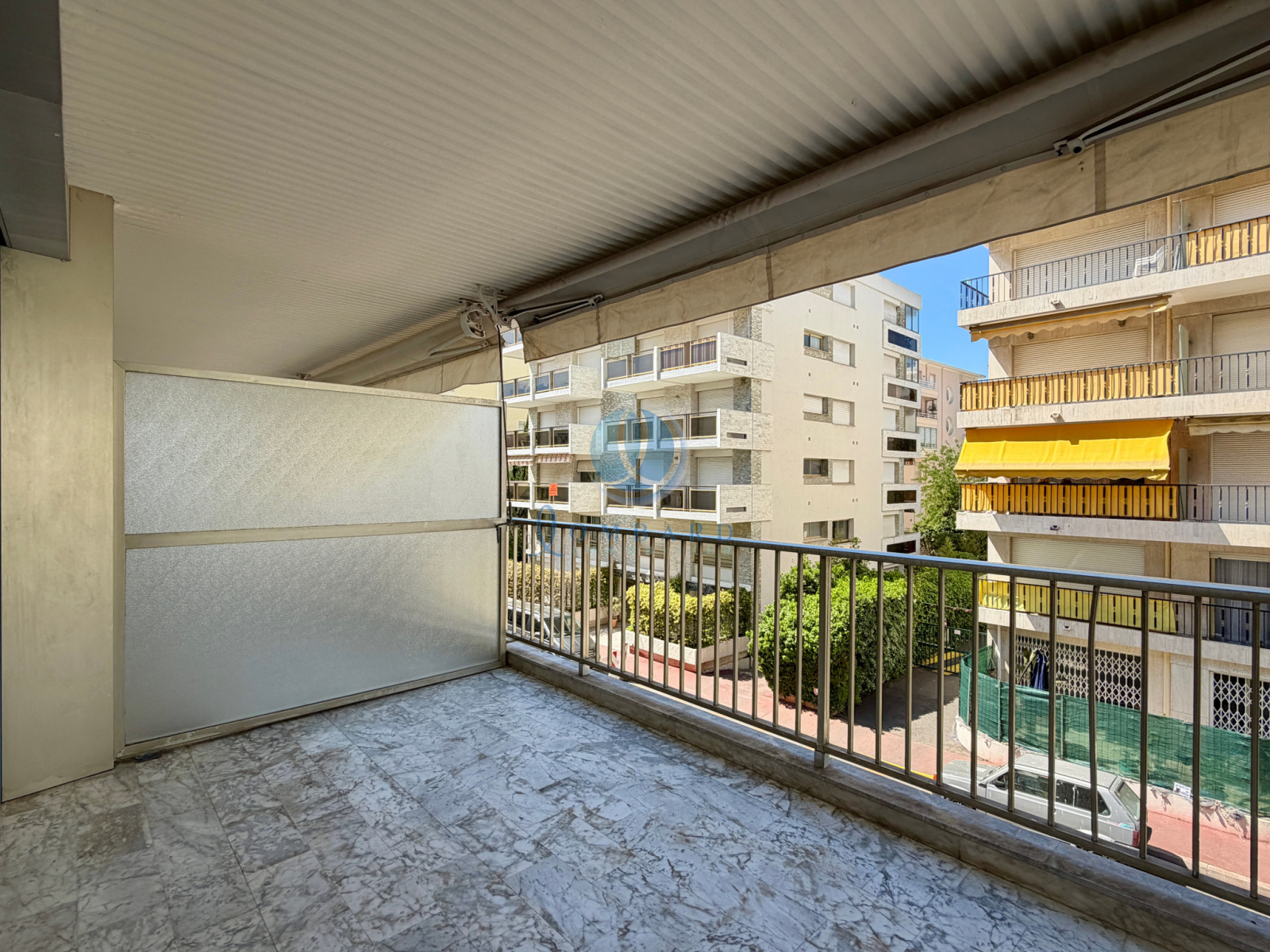 Image_, Appartement, Cannes, ref :1151