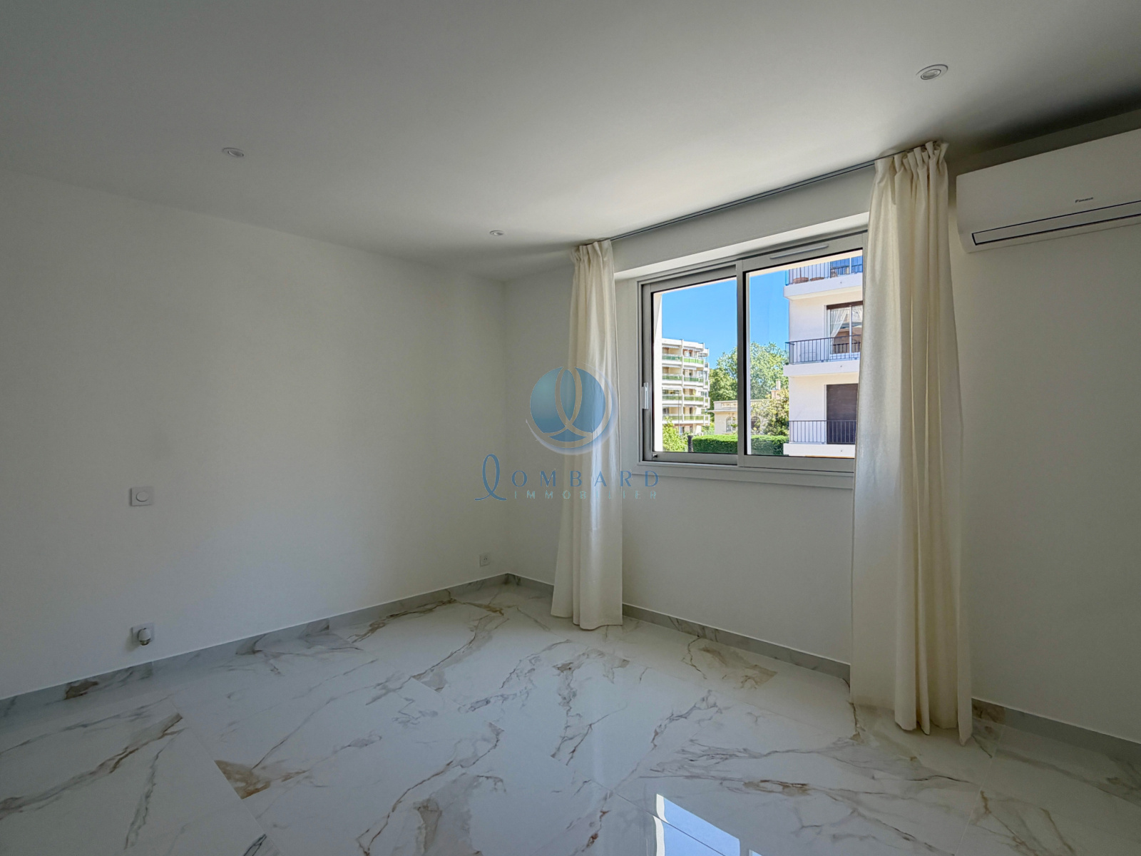 Image_, Appartement, Cannes, ref :1151
