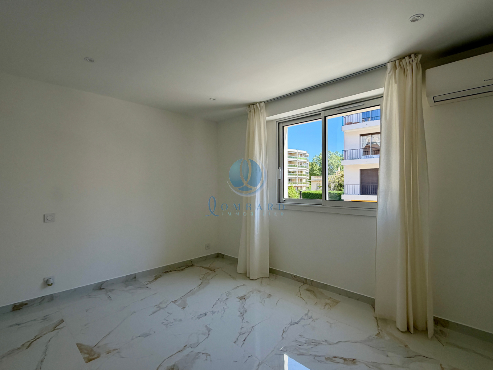 Image_, Appartement, Cannes, ref :1151