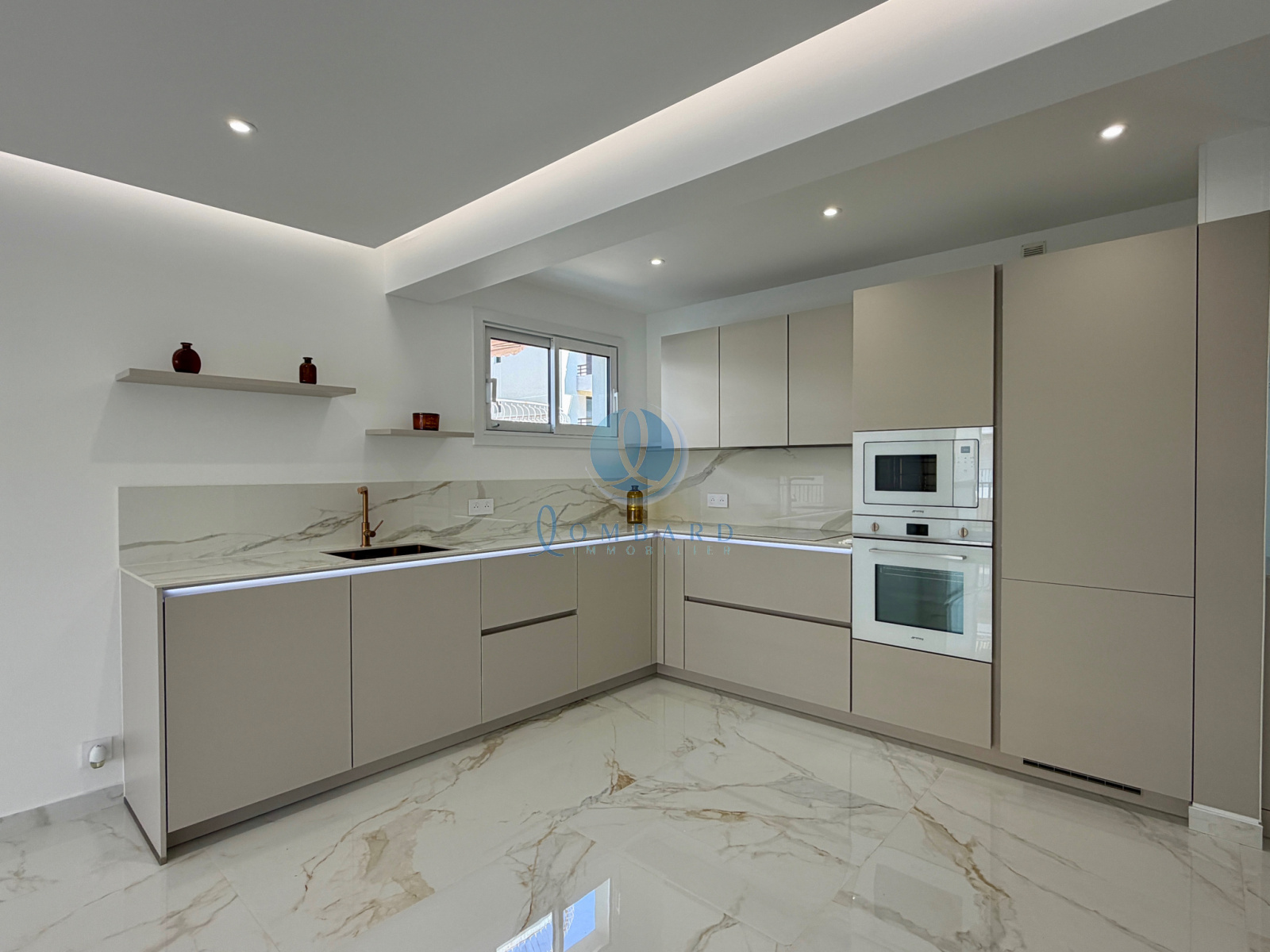 Image_, Appartement, Cannes, ref :1151