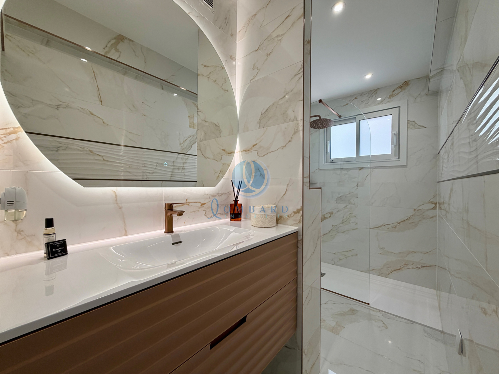 Image_, Appartement, Cannes, ref :1151