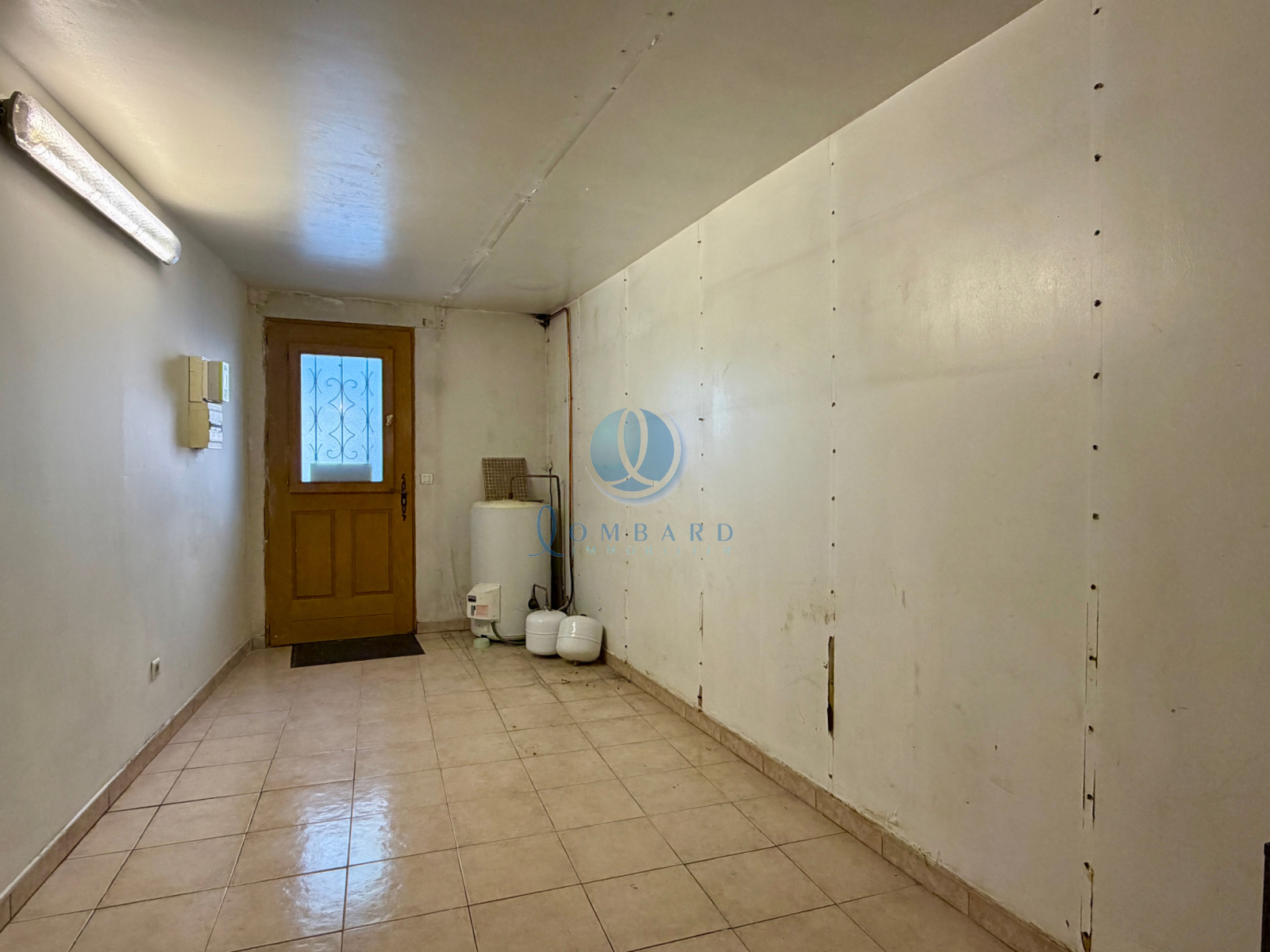 Image_, Appartement, Fréjus, ref :1153