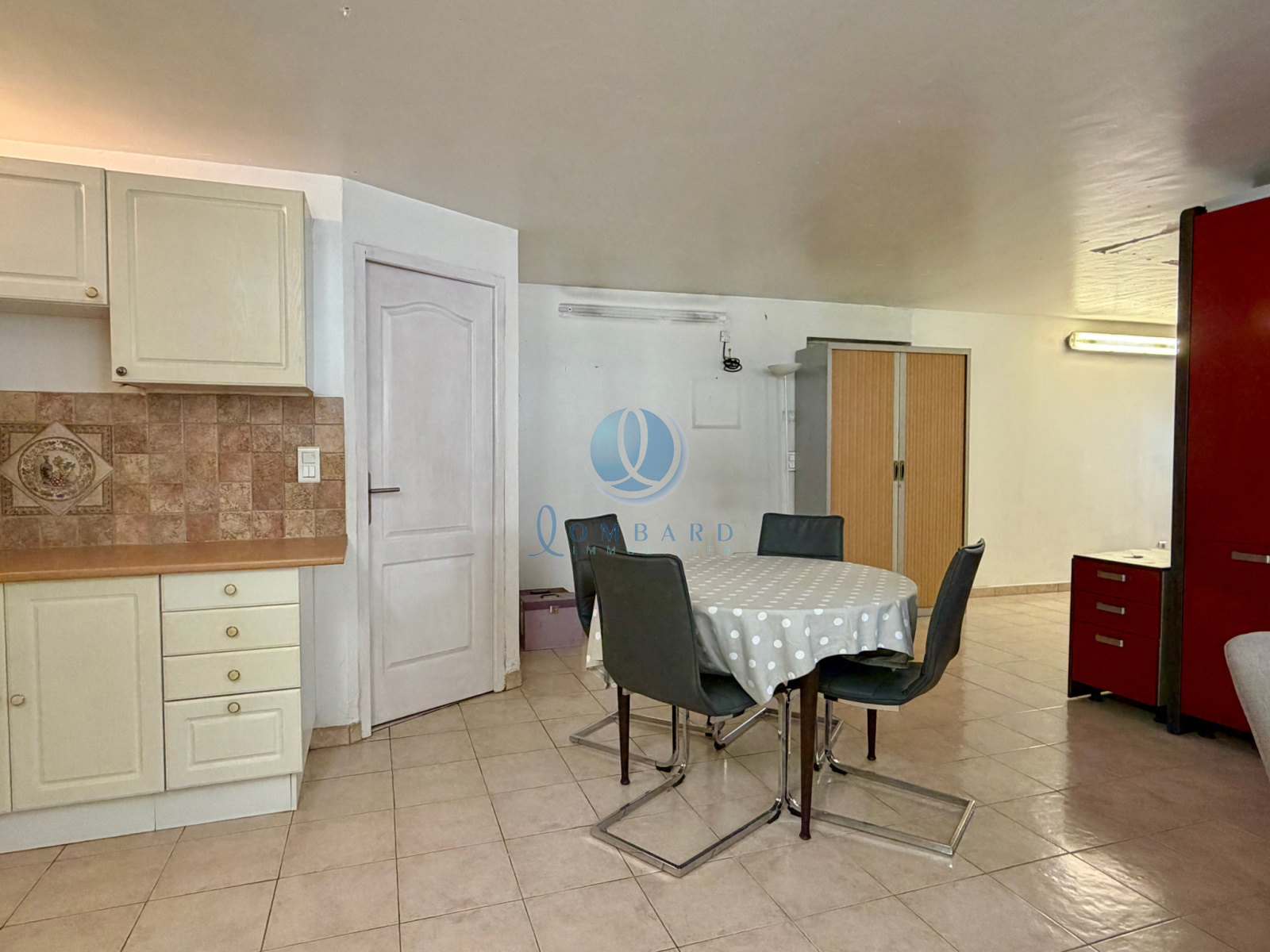 Image_, Appartement, Fréjus, ref :1153