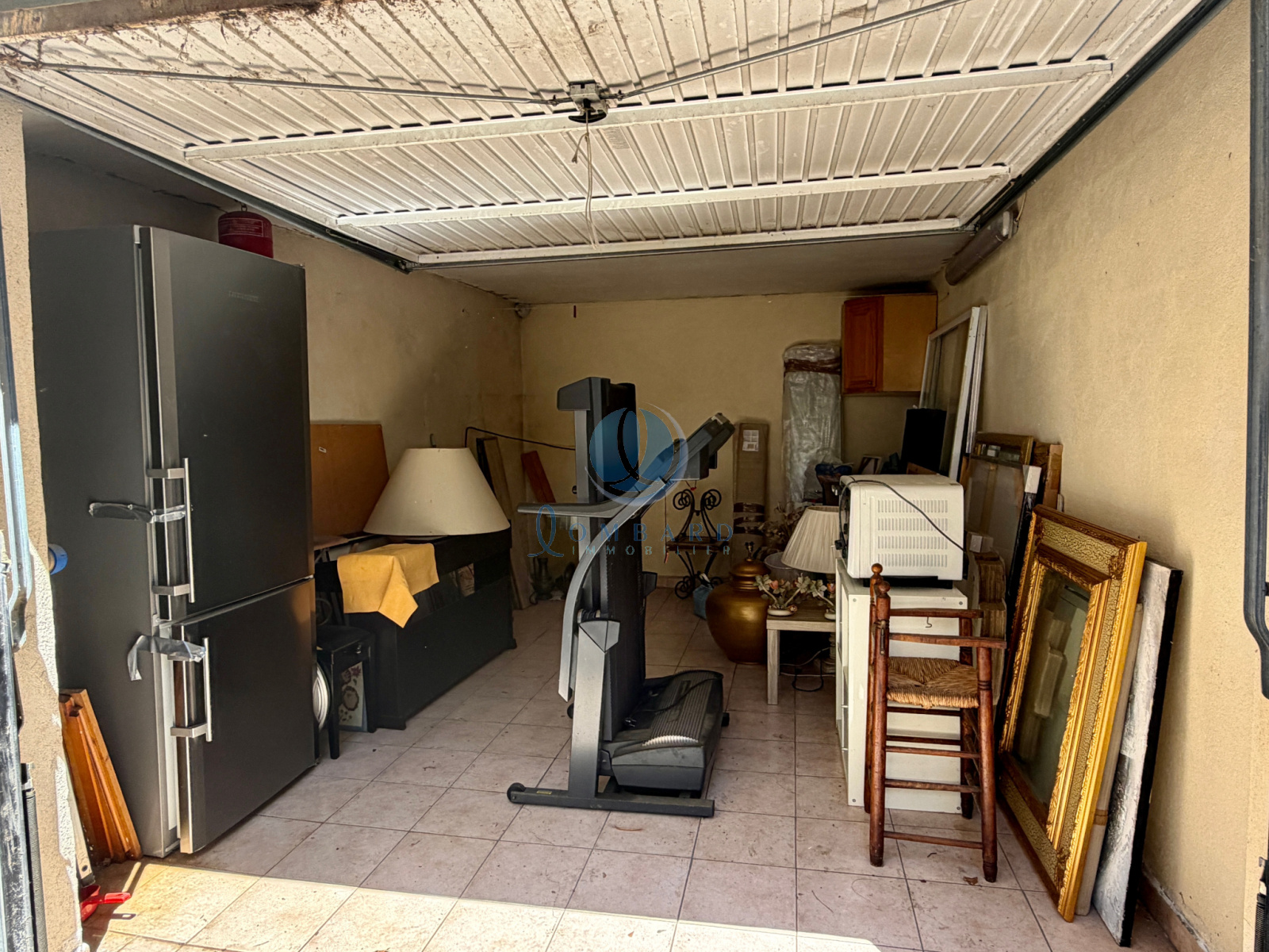 Image_, Appartement, Fréjus, ref :1153