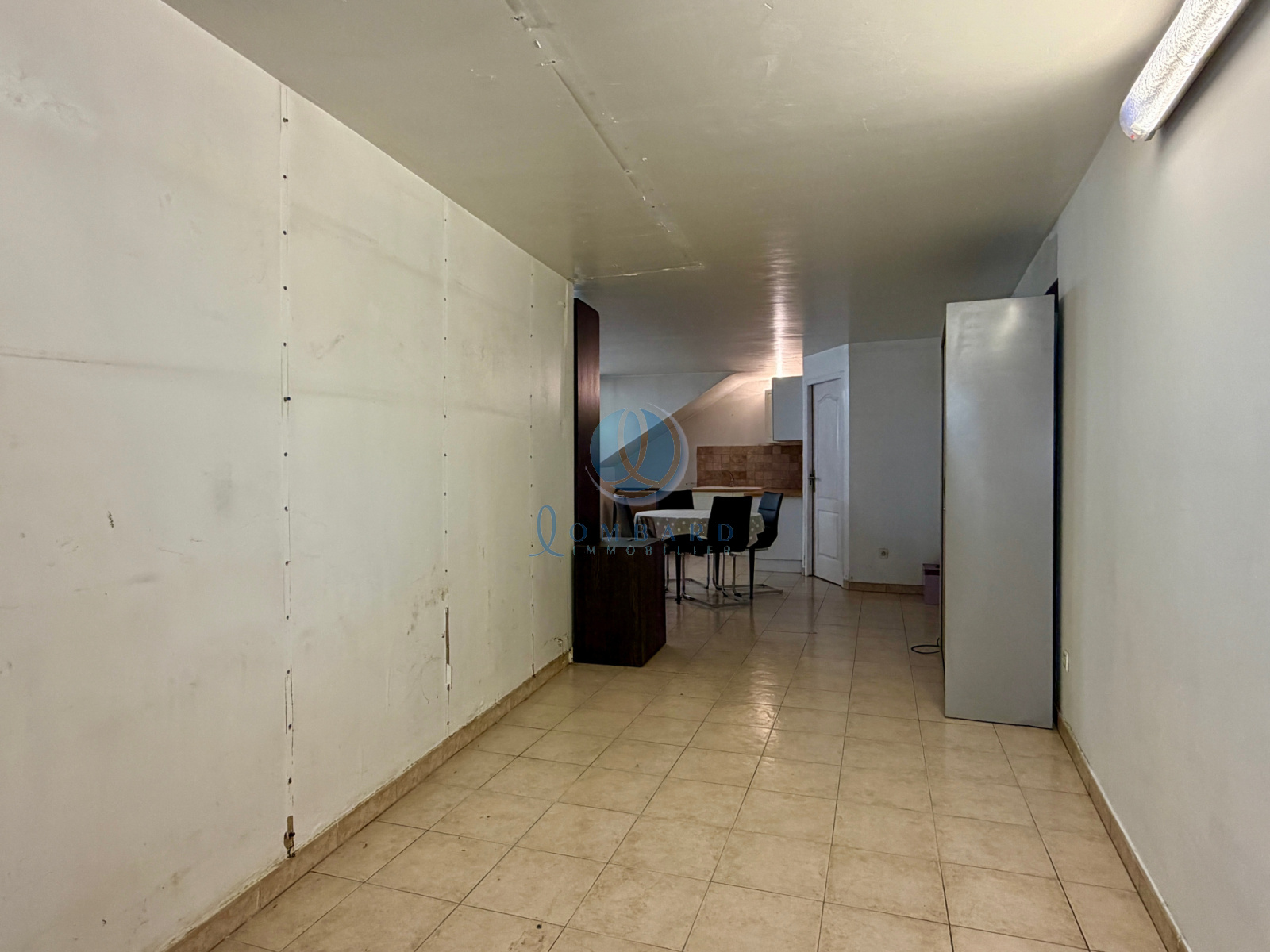 Image_, Appartement, Fréjus, ref :1153