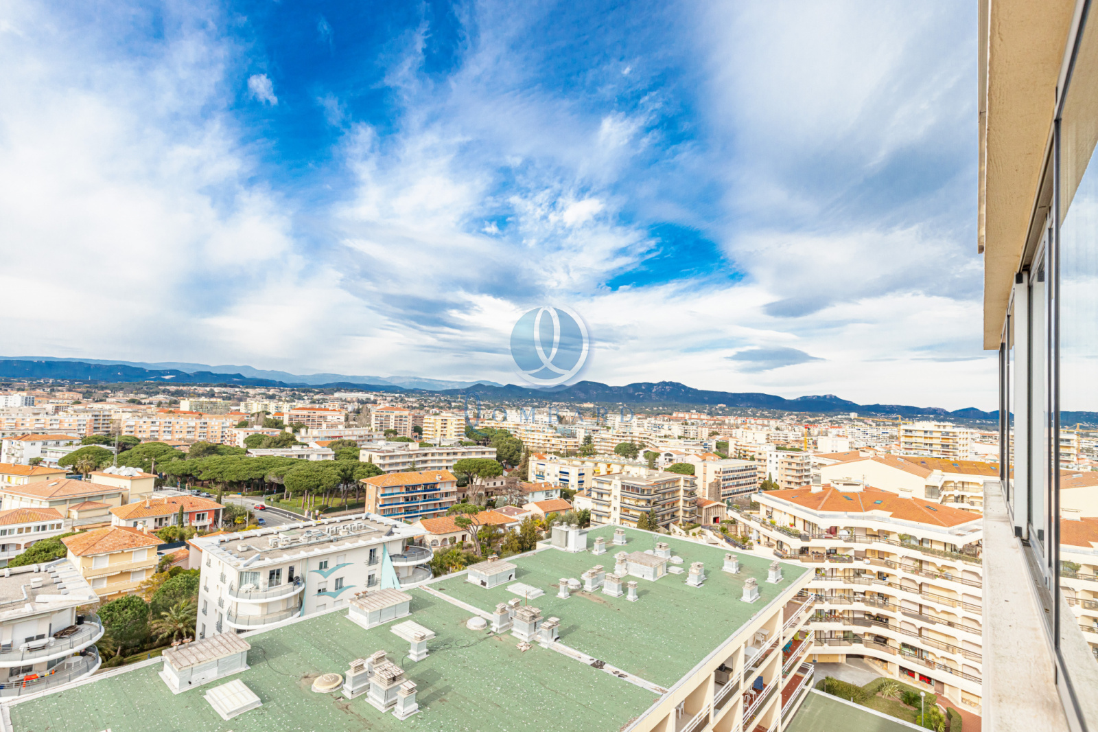 Image_, Appartement, Fréjus, ref :1022