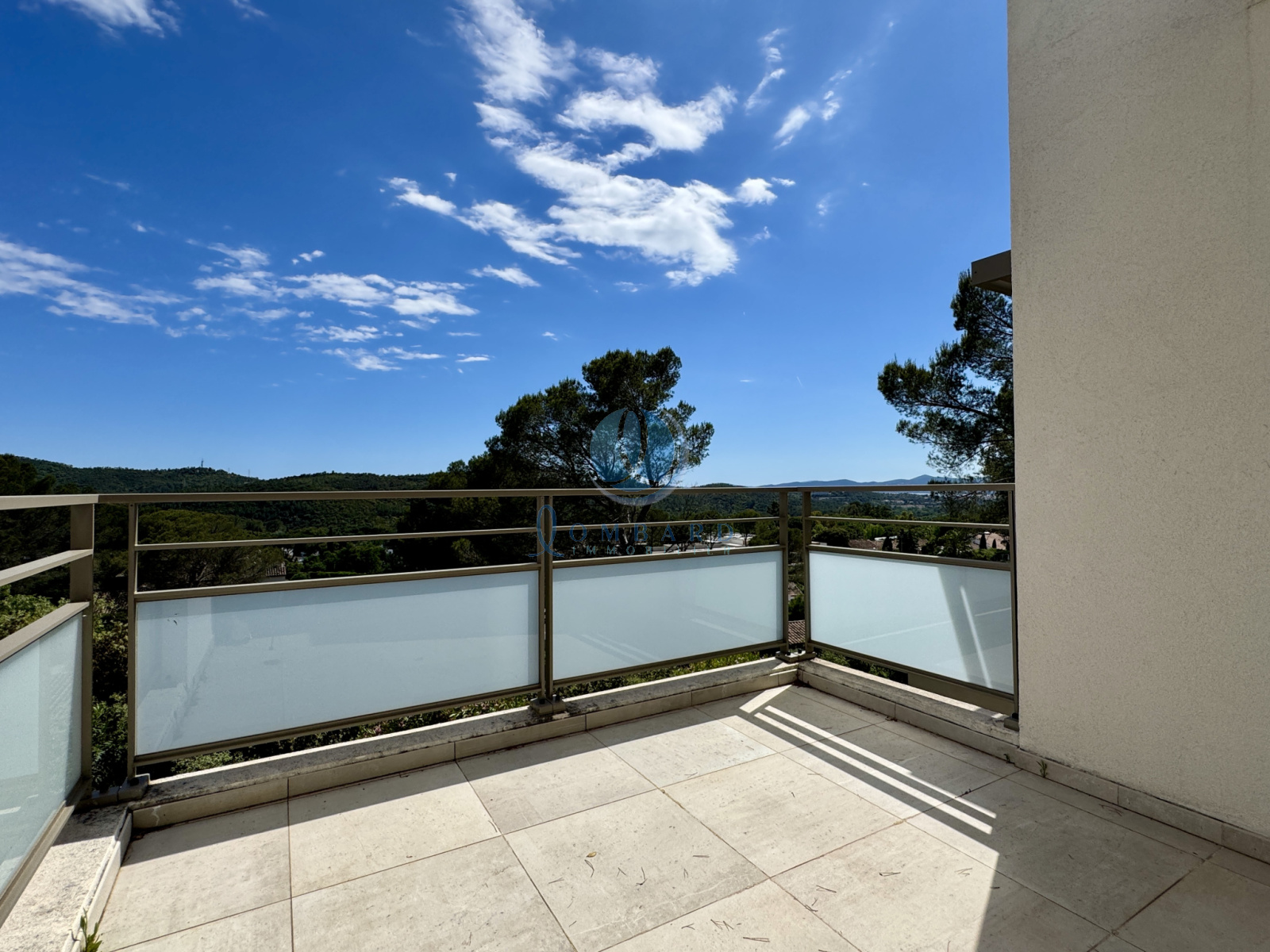 Image_, Appartement, Saint-Raphaël, ref :1120