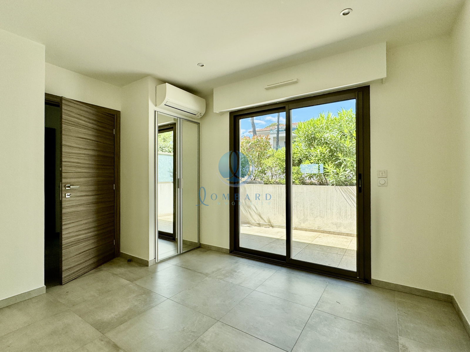 Image_, Appartement, Saint-Raphaël, ref :1120