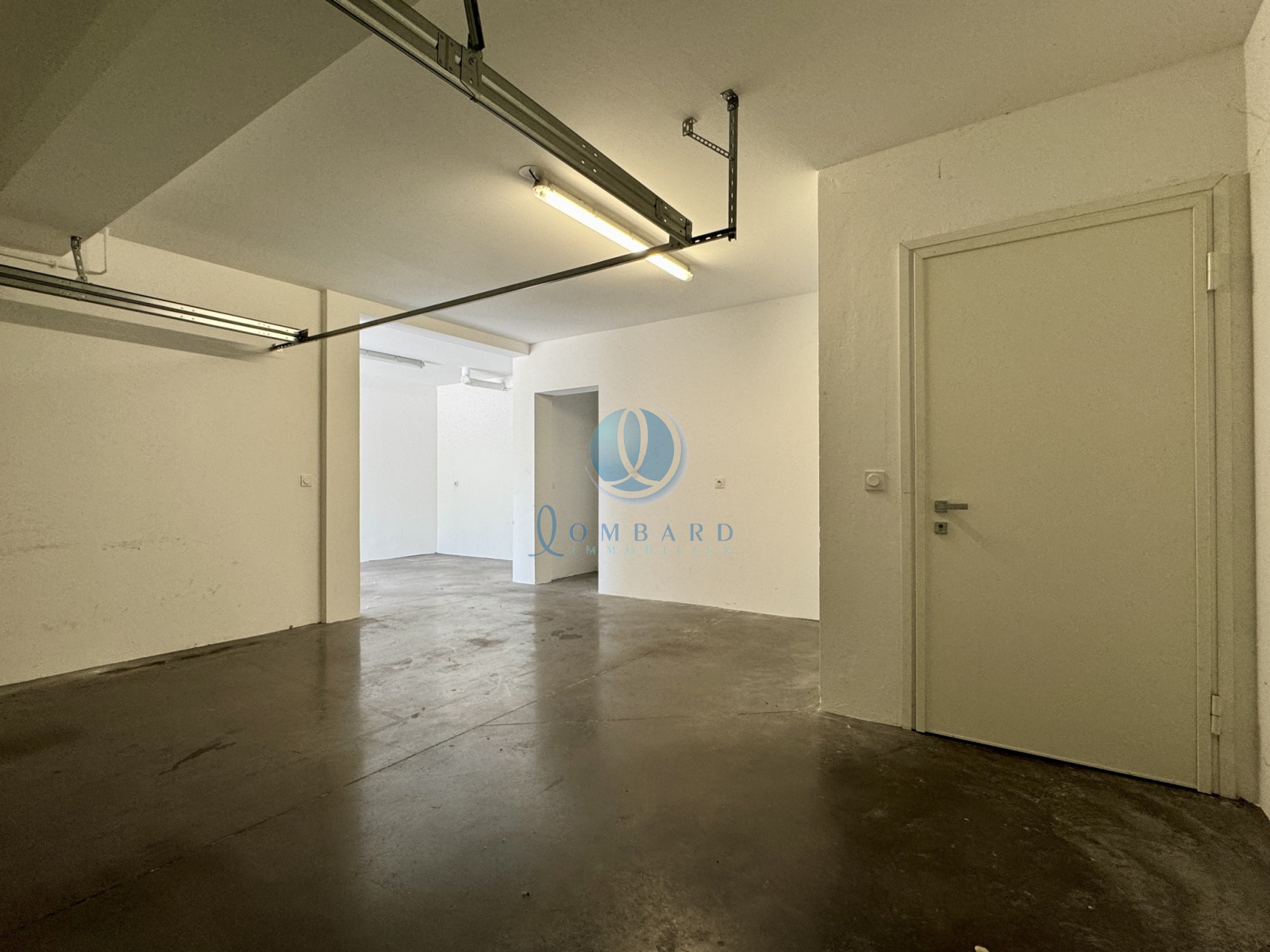Image_, Appartement, Saint-Raphaël, ref :1120